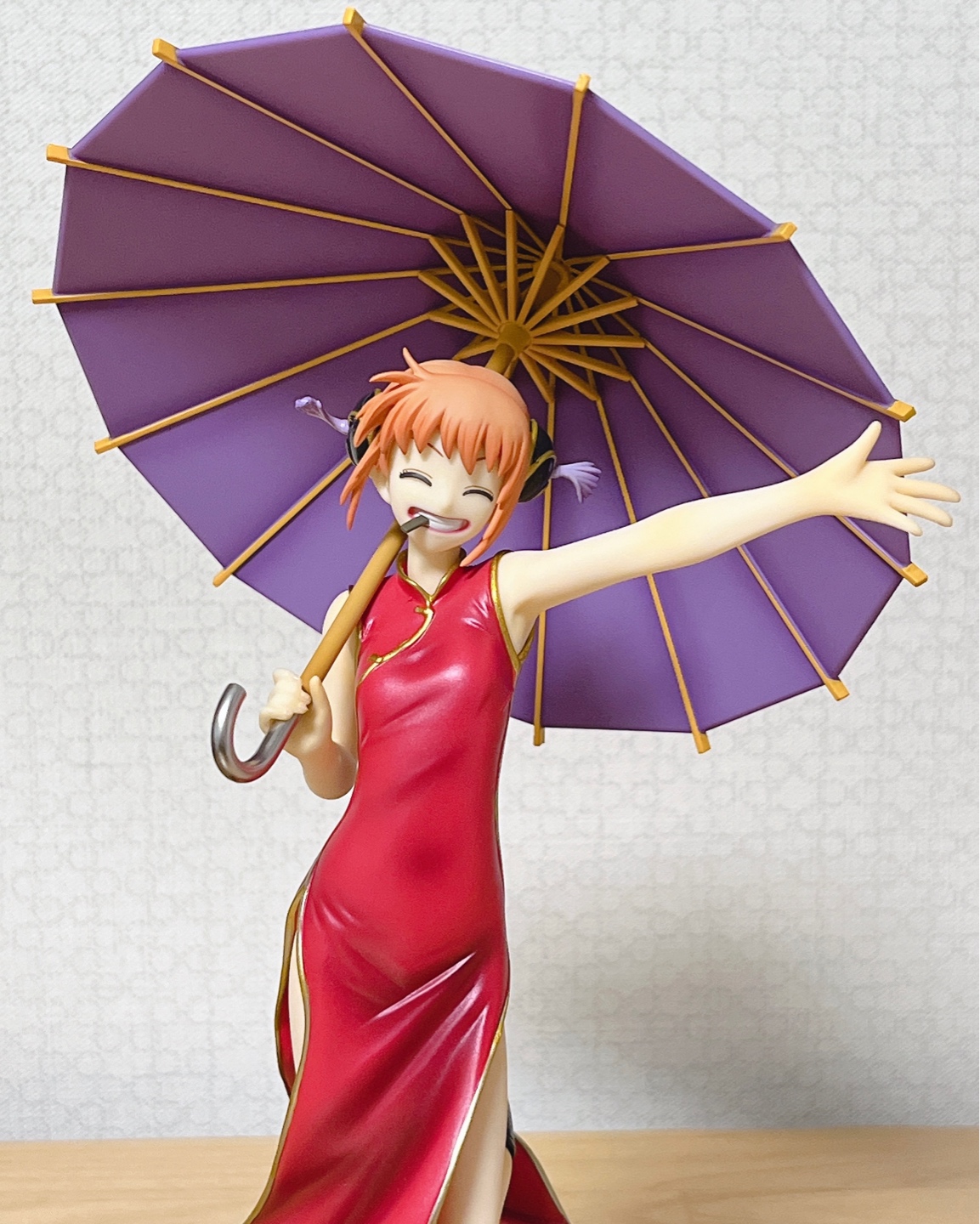 🌸🌸Kagura gem Ver.China🌸🌸