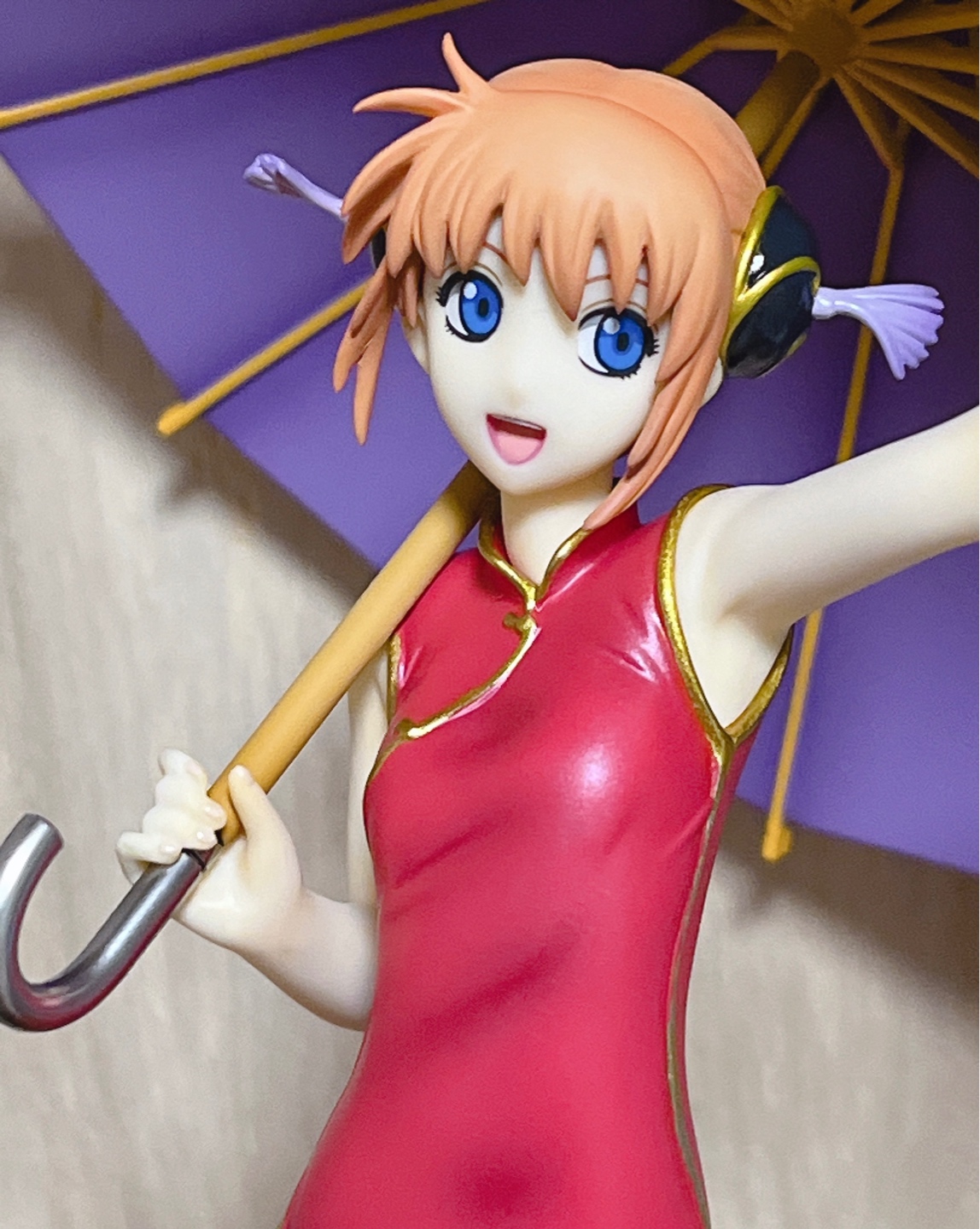 🌸🌸Kagura gem Ver.China🌸🌸