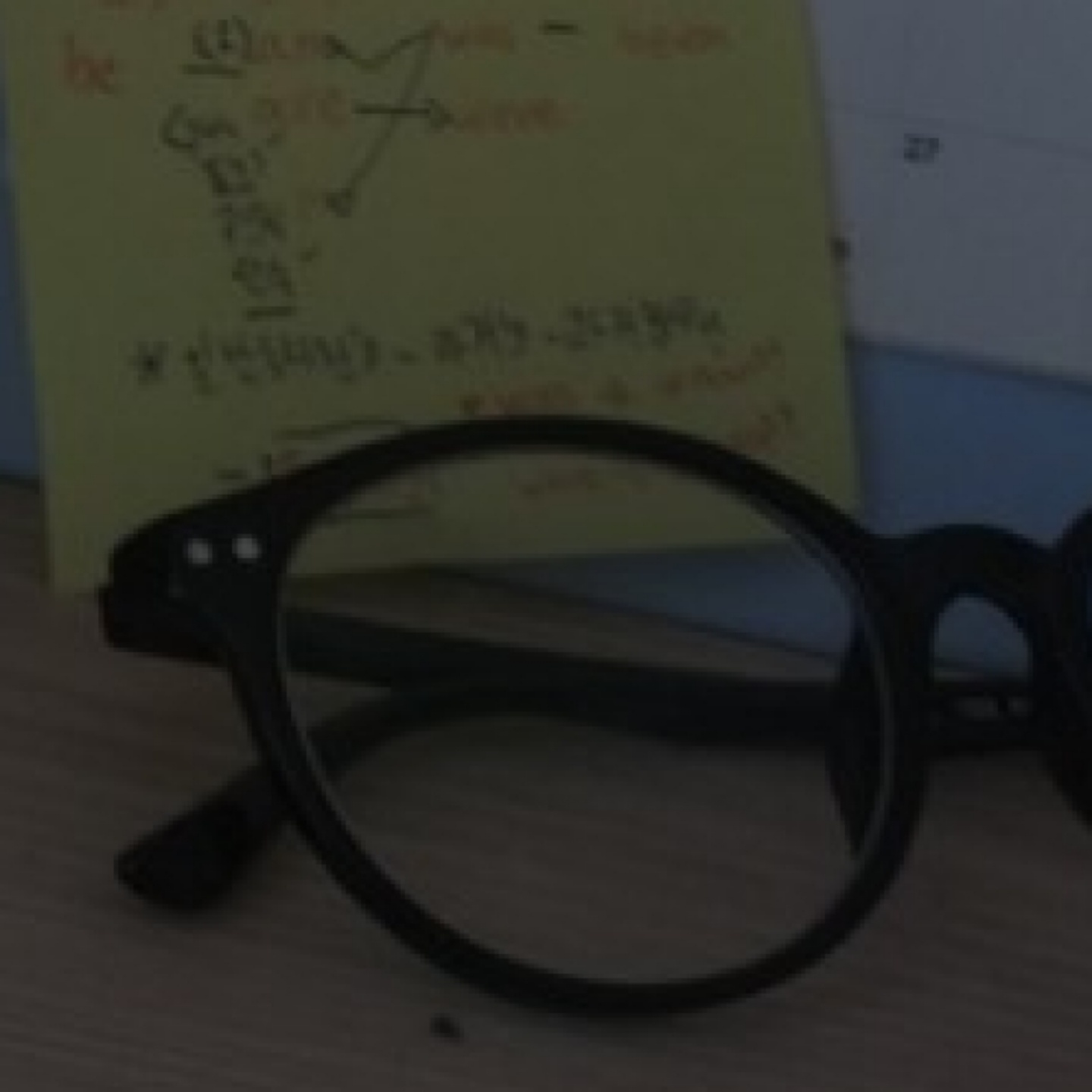 제목 없음