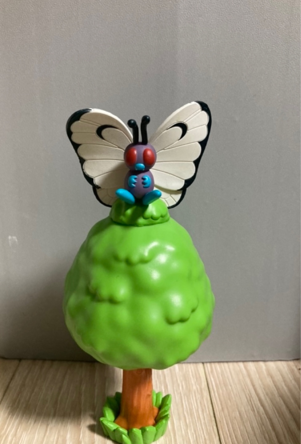 🦋버터플🦋