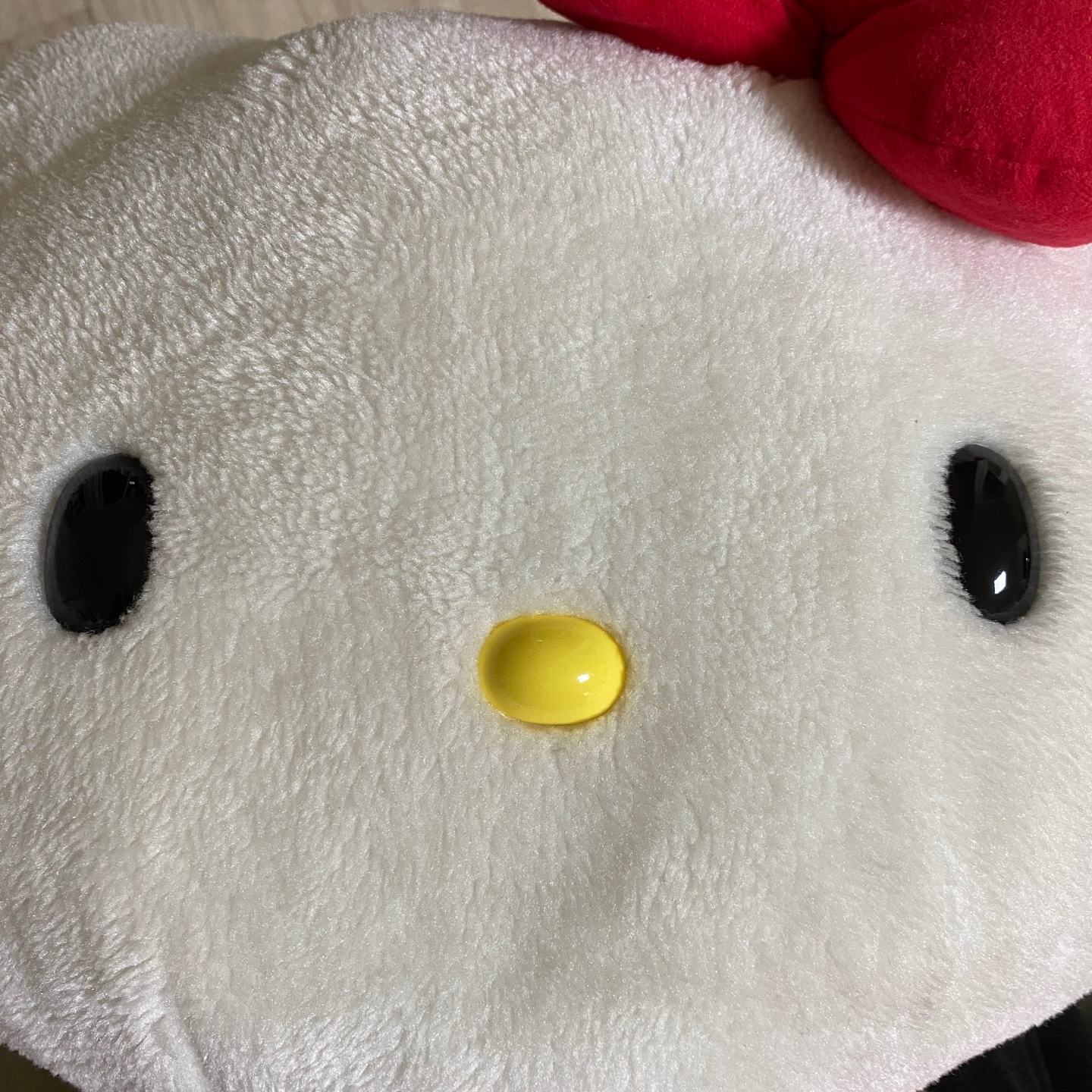 키티인형