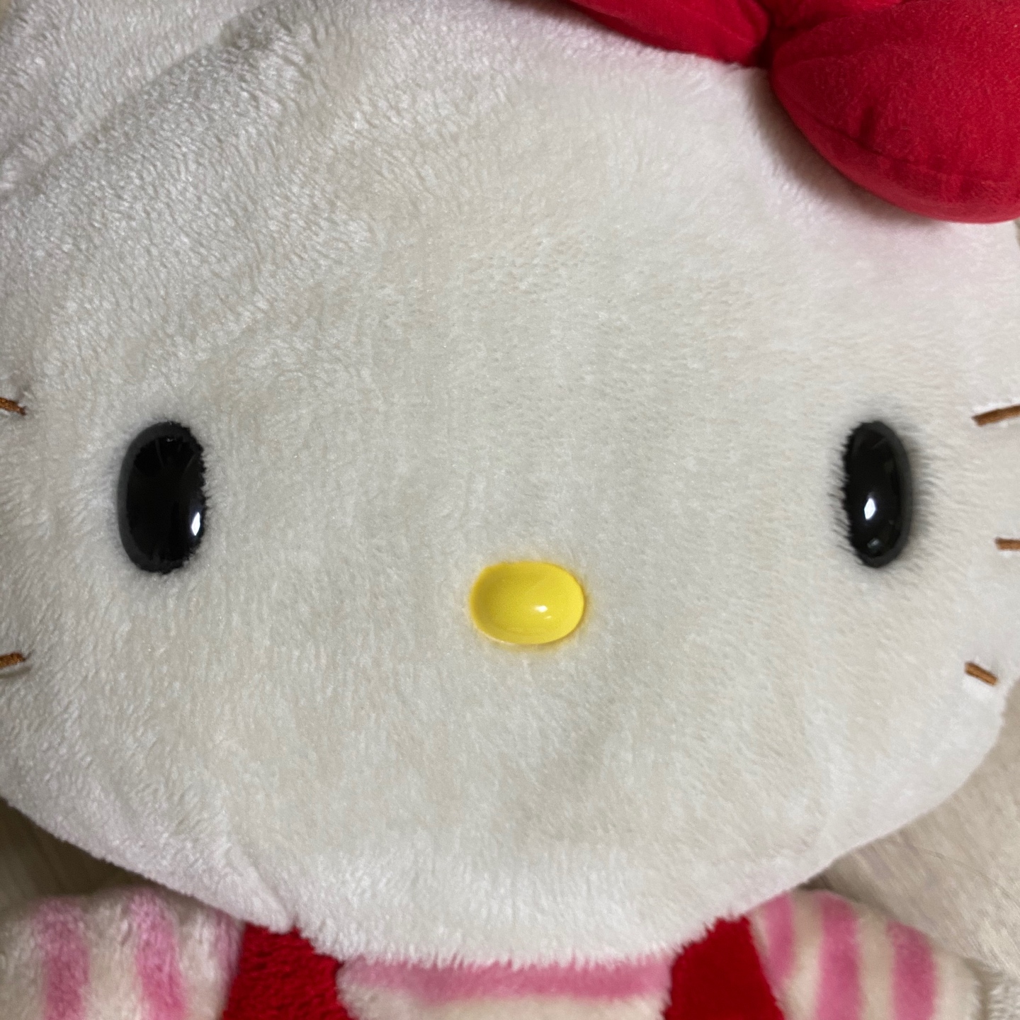 키티인형