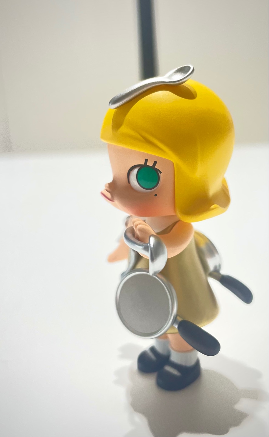 자석인간