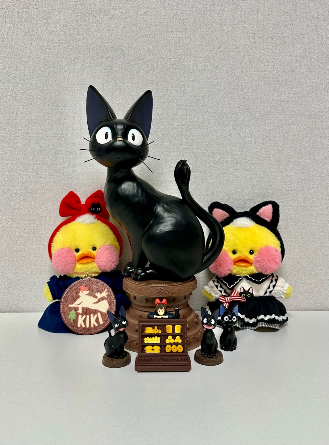 지지오브제🐈‍⬛