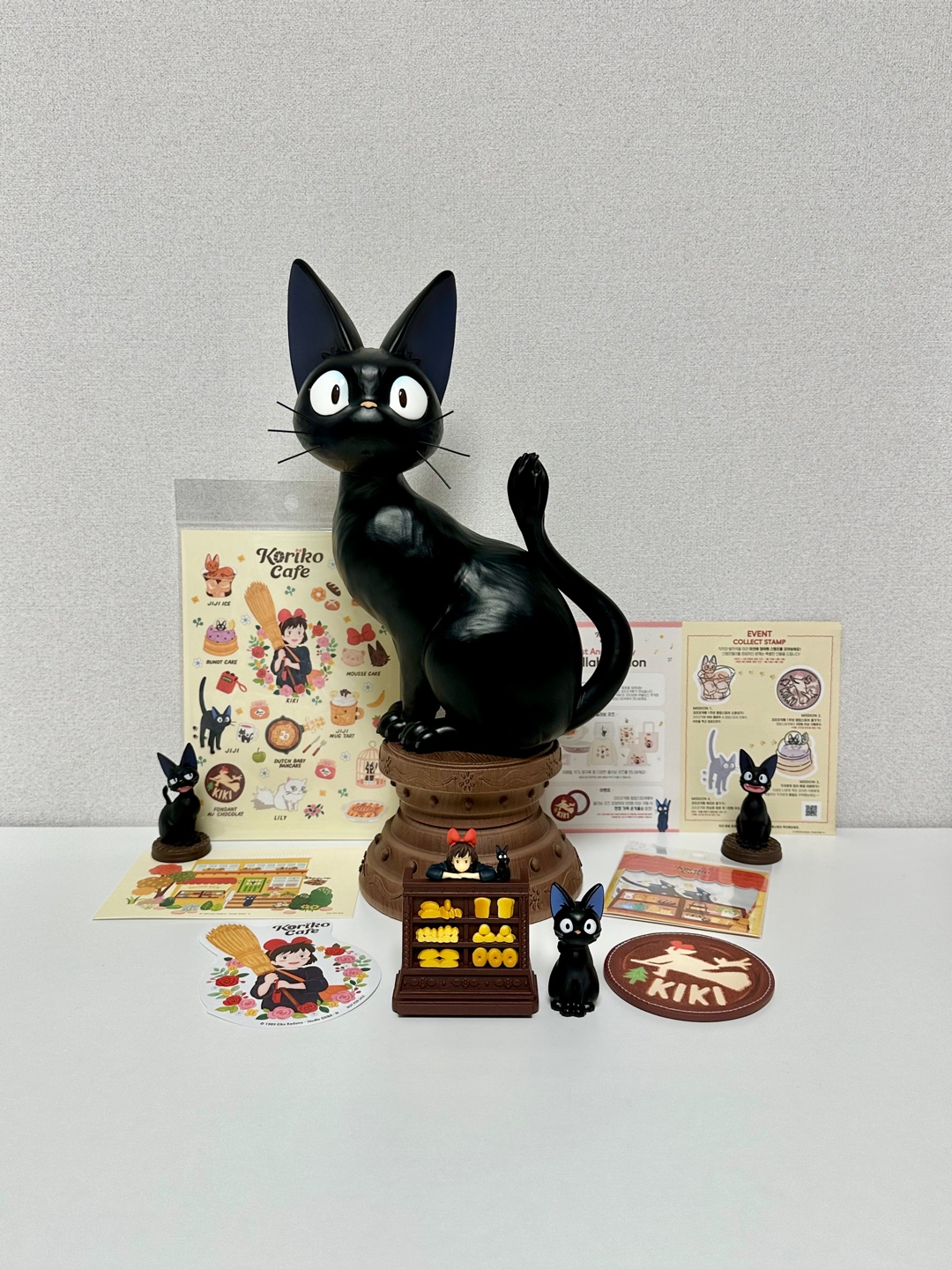 지지오브제🐈‍⬛