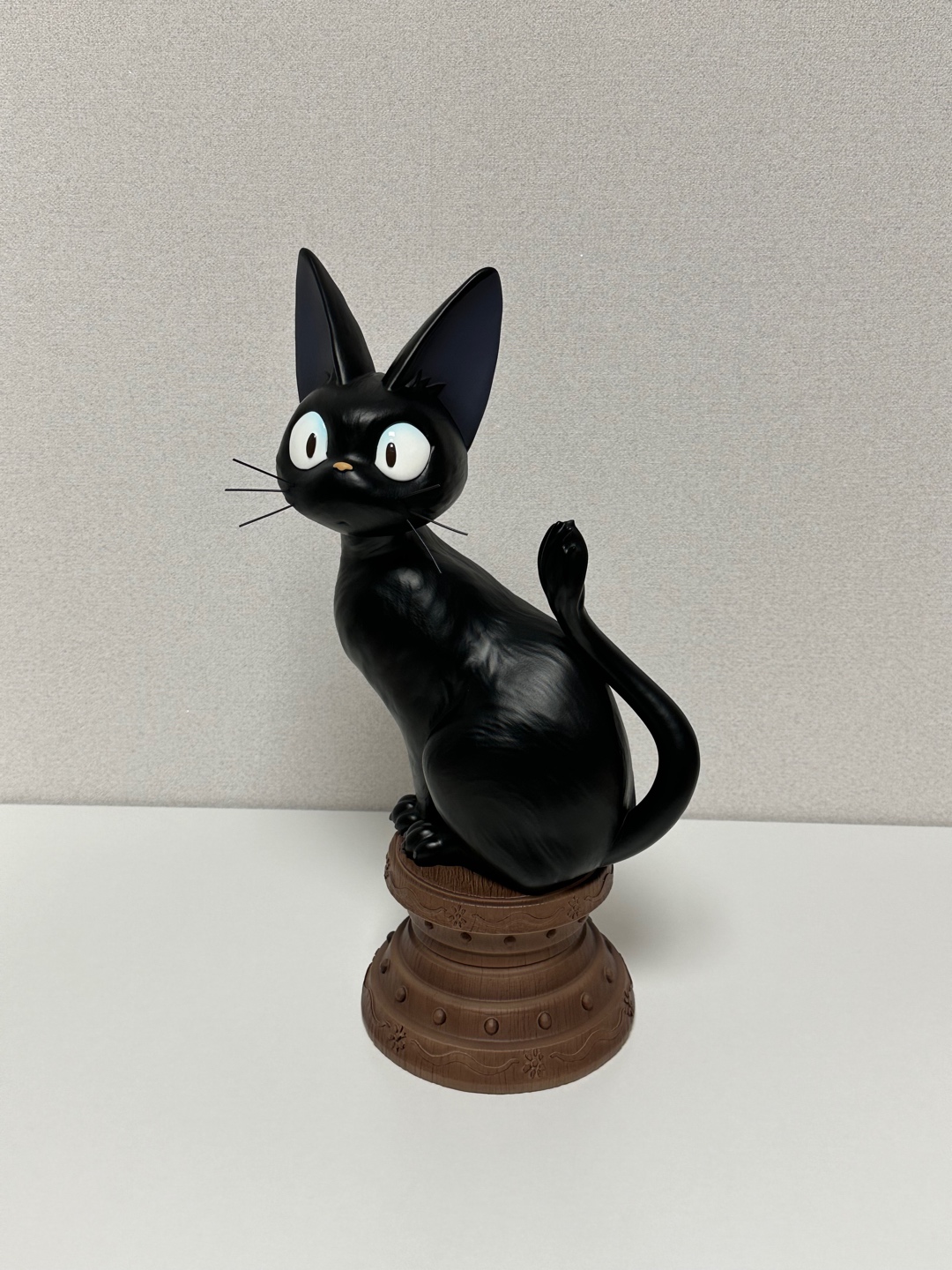 지지오브제🐈‍⬛
