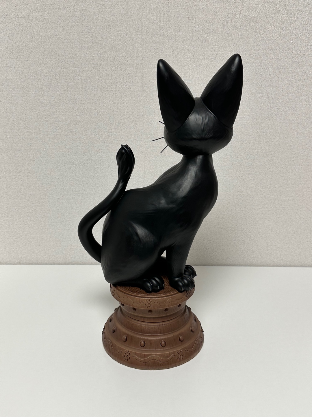 지지오브제🐈‍⬛