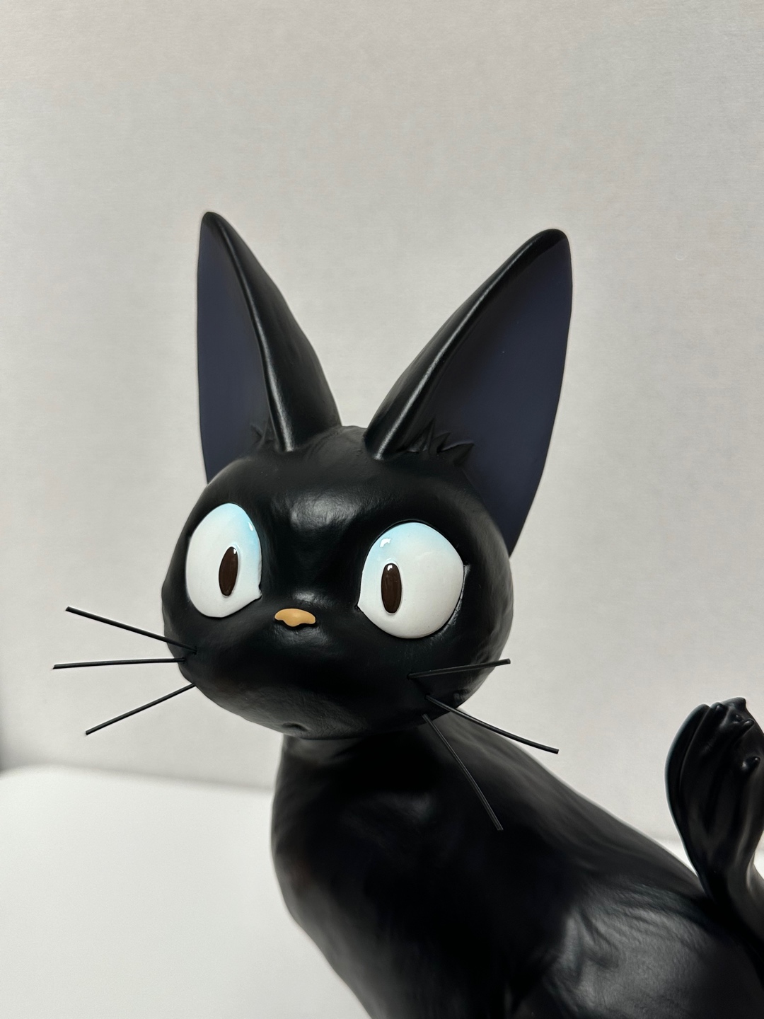 지지오브제🐈‍⬛