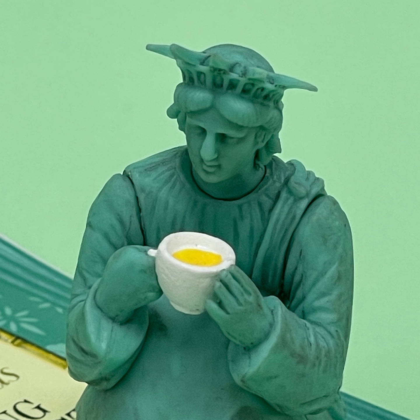🍵🫖