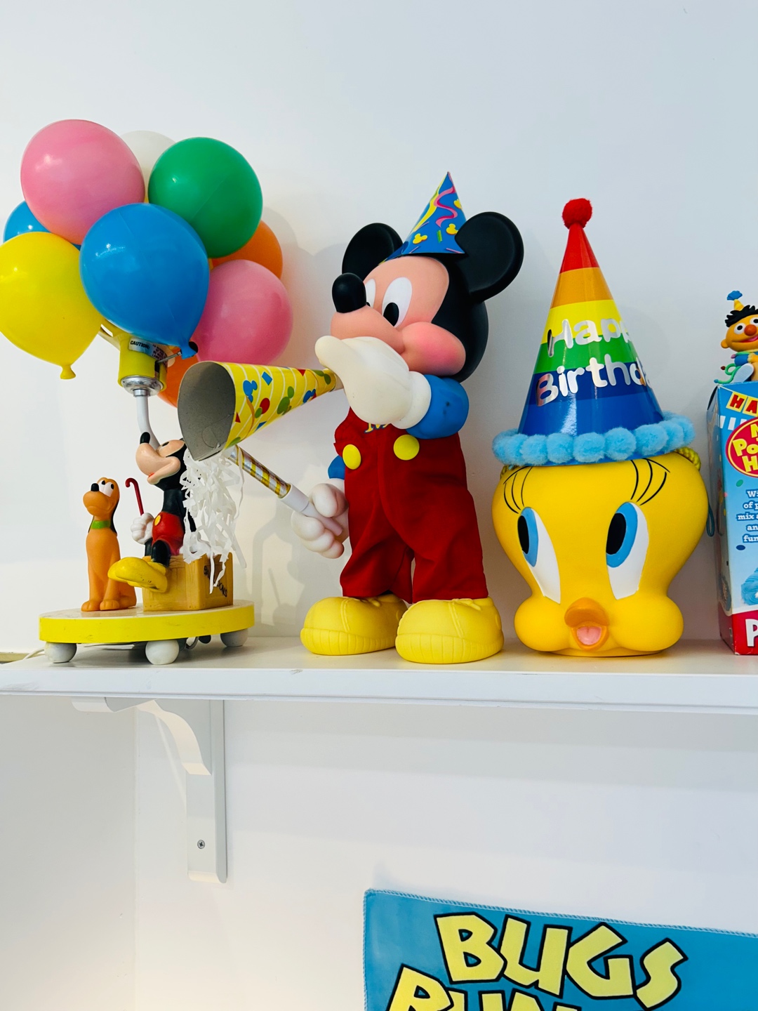 뿌뿌🎉