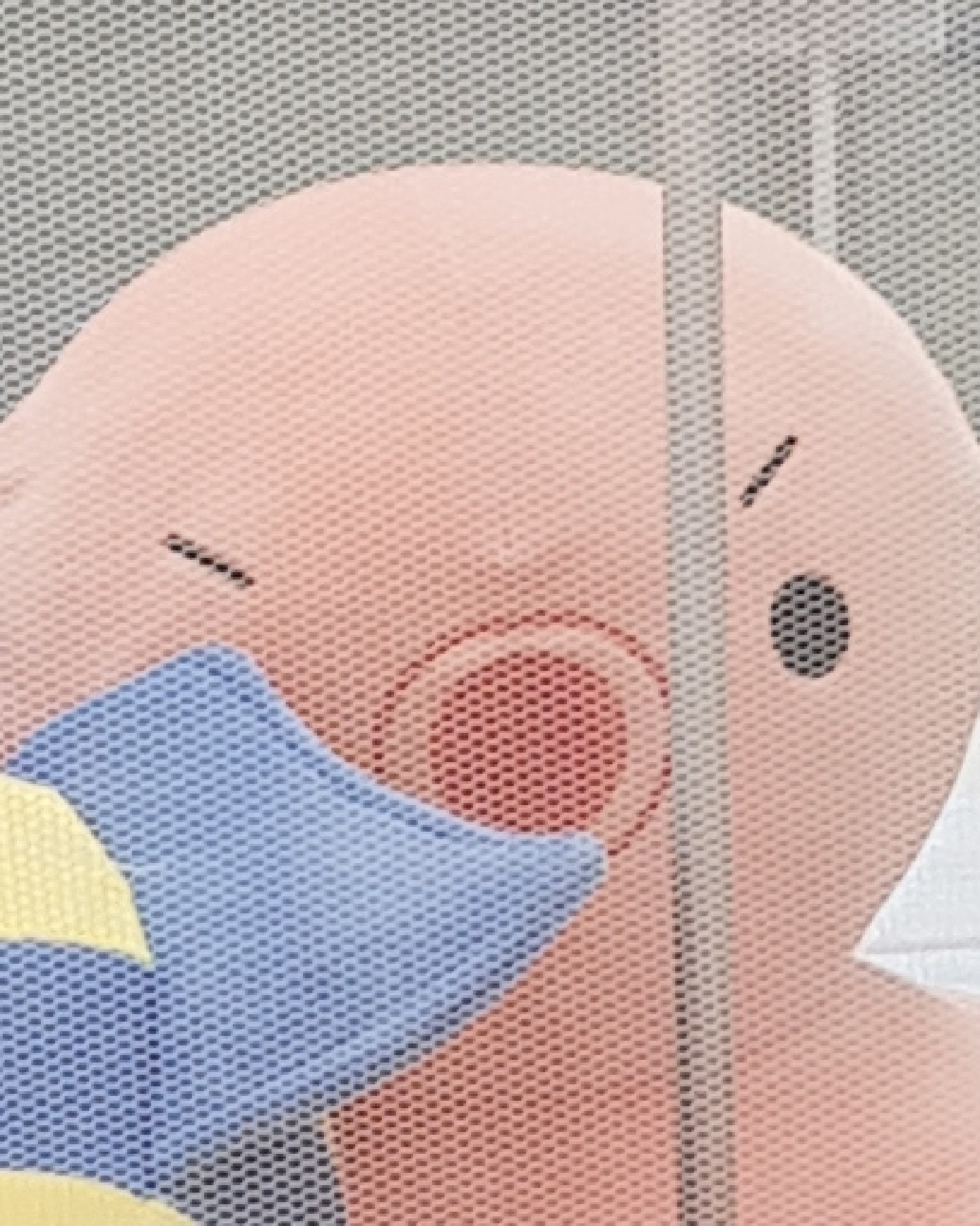 롯데마트 친구들
