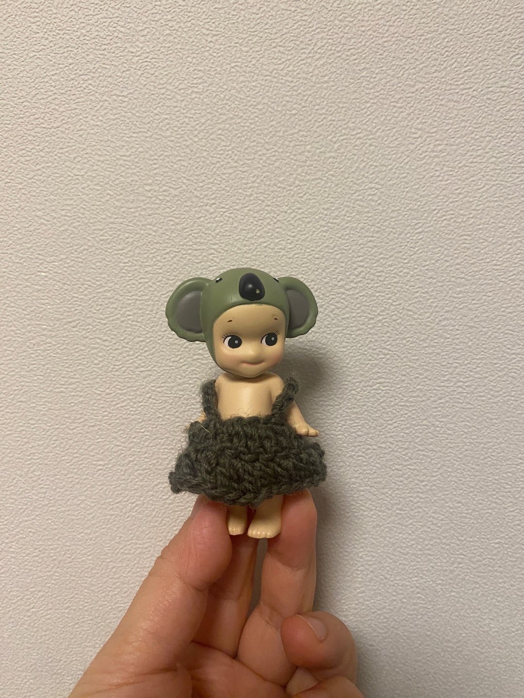 소니엔젤