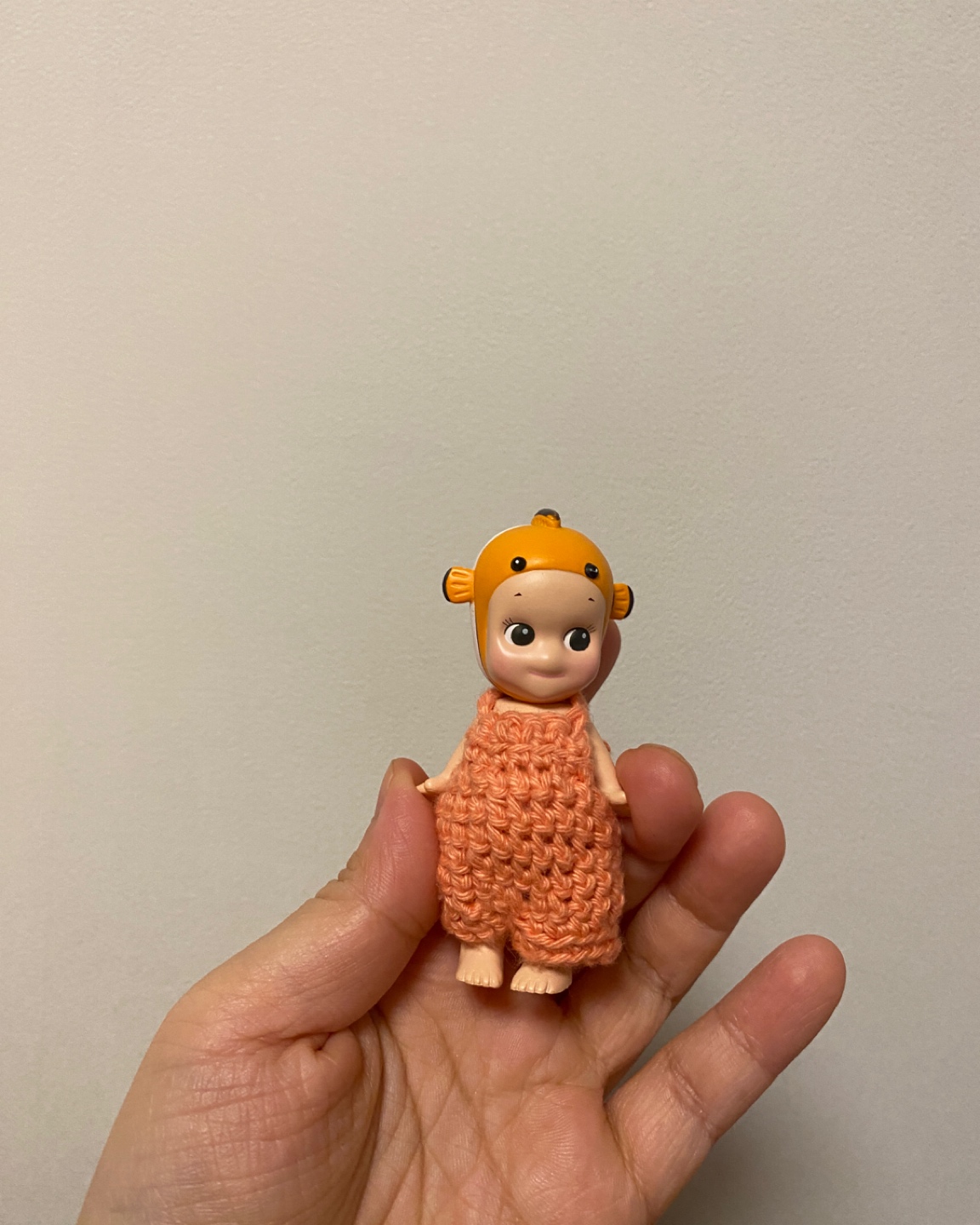 소니엔젤