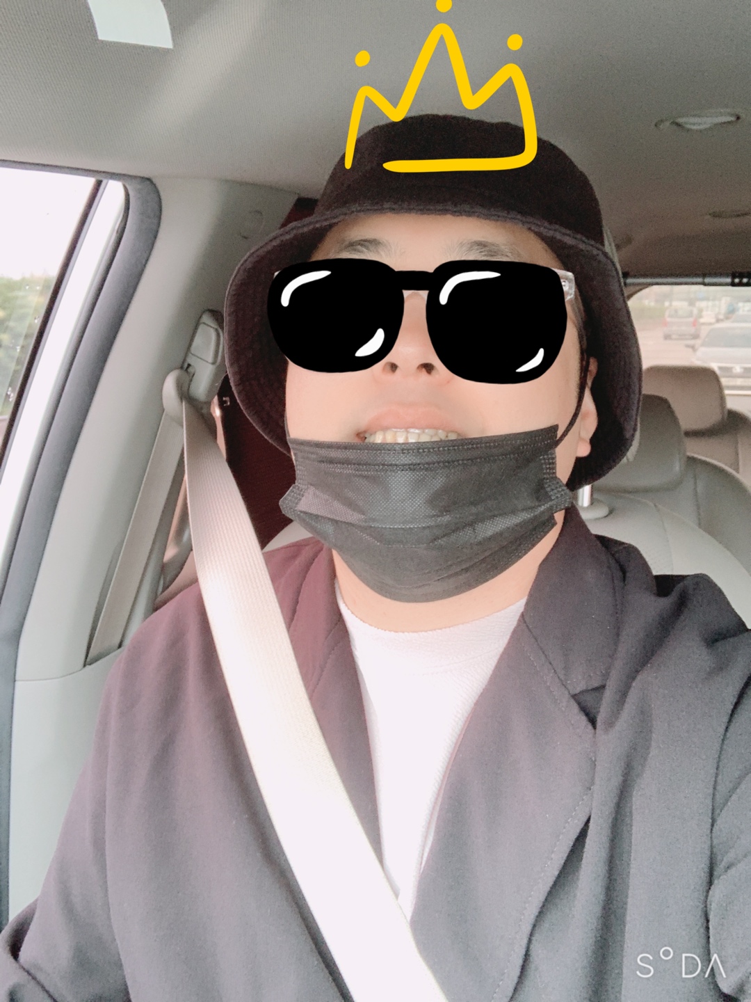 제목 없음