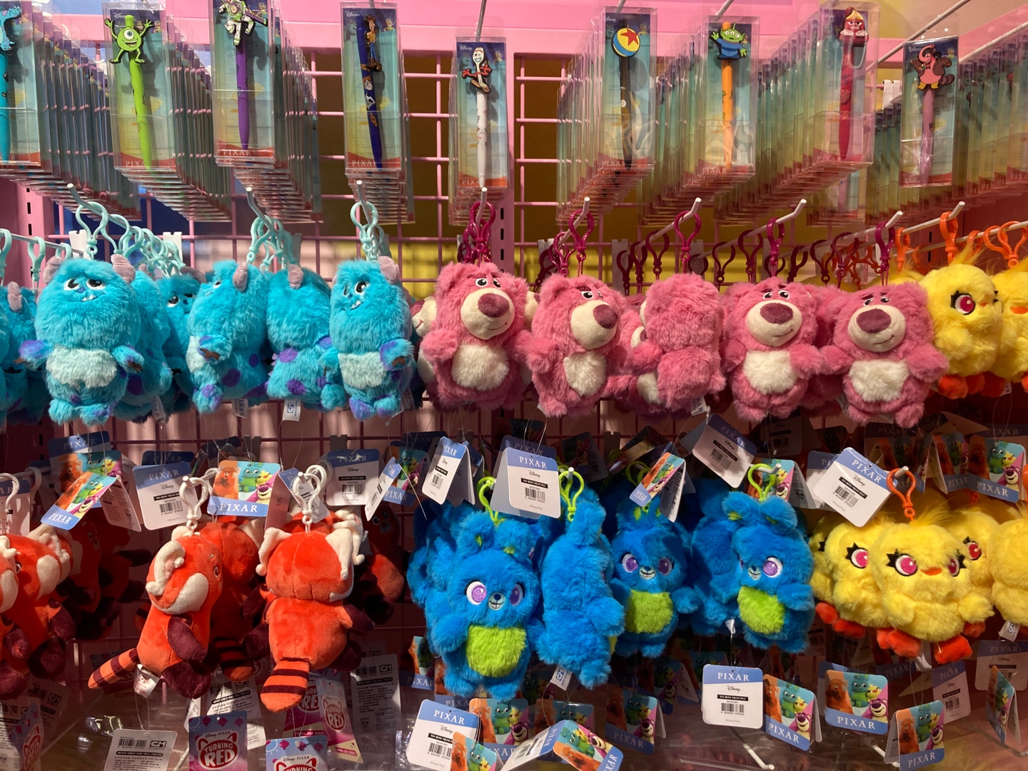 ❤️잠실 플러피 페스티벌🧸