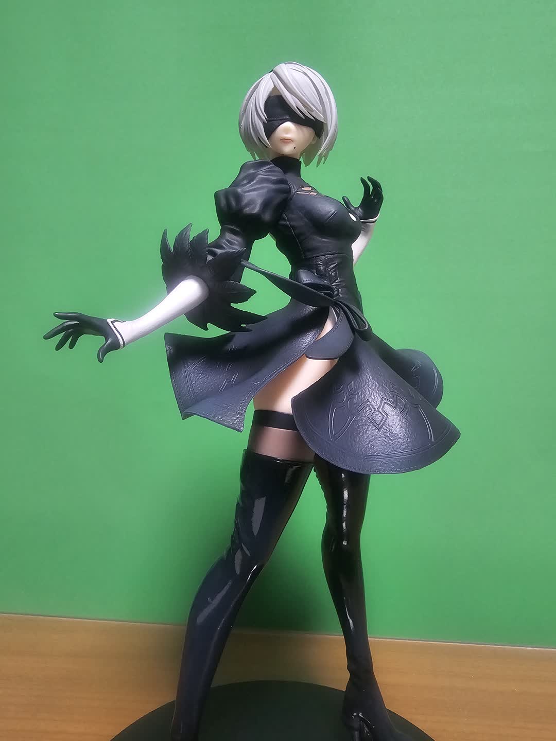 2B