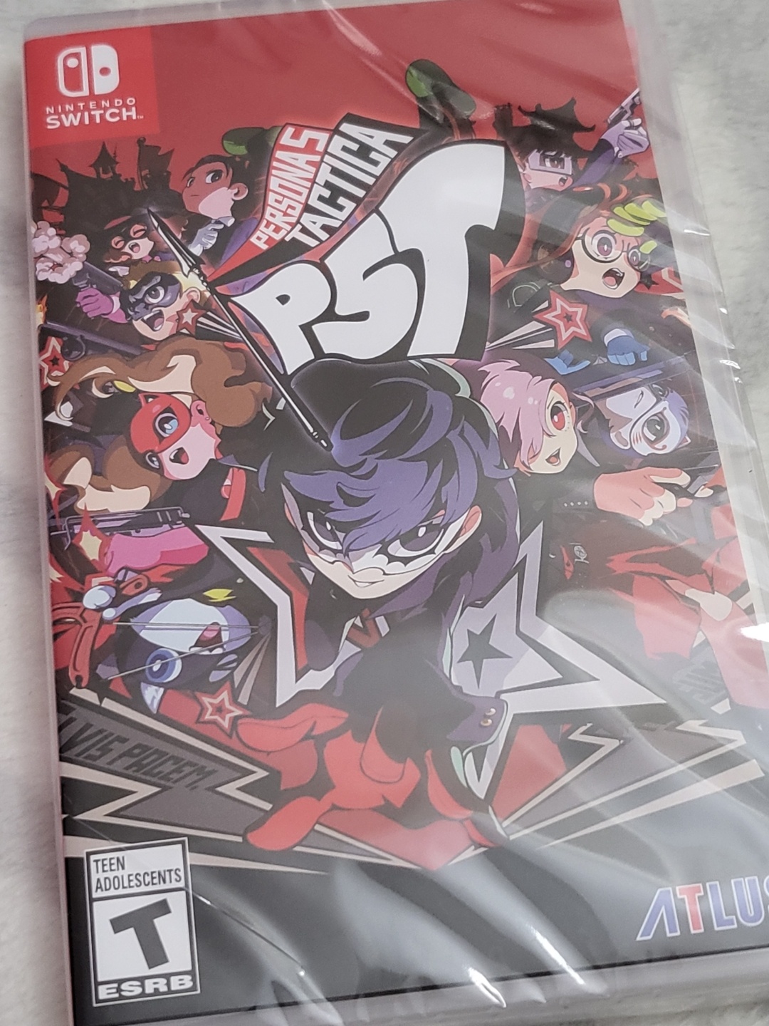 정가주고 사긴 뭐해서 기다렸는데 마침 19.99달러!! | 콜리(Colley)