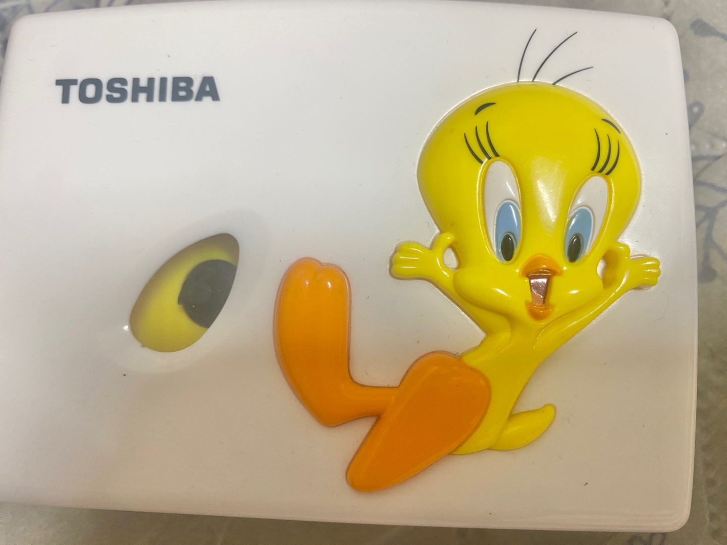 아 2000년도로 가고싶다—