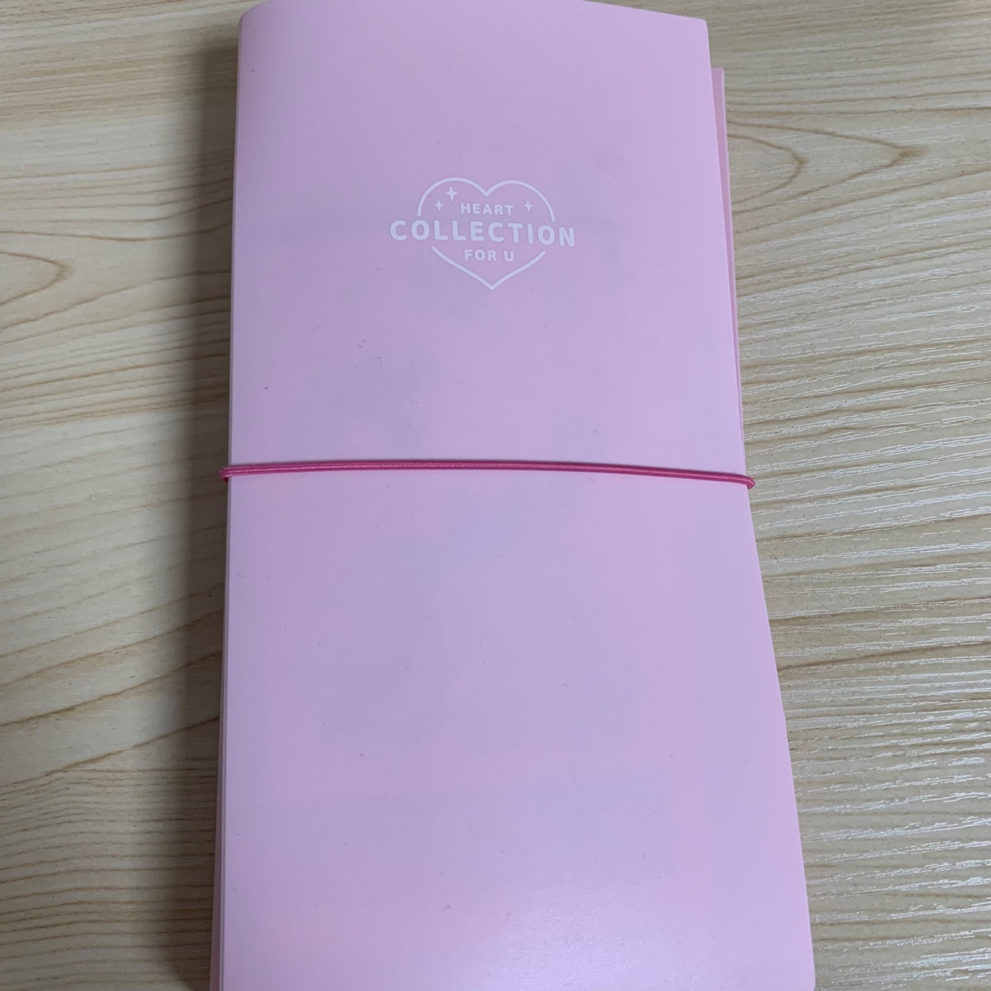 다꾸스티커 절대 지켜!!