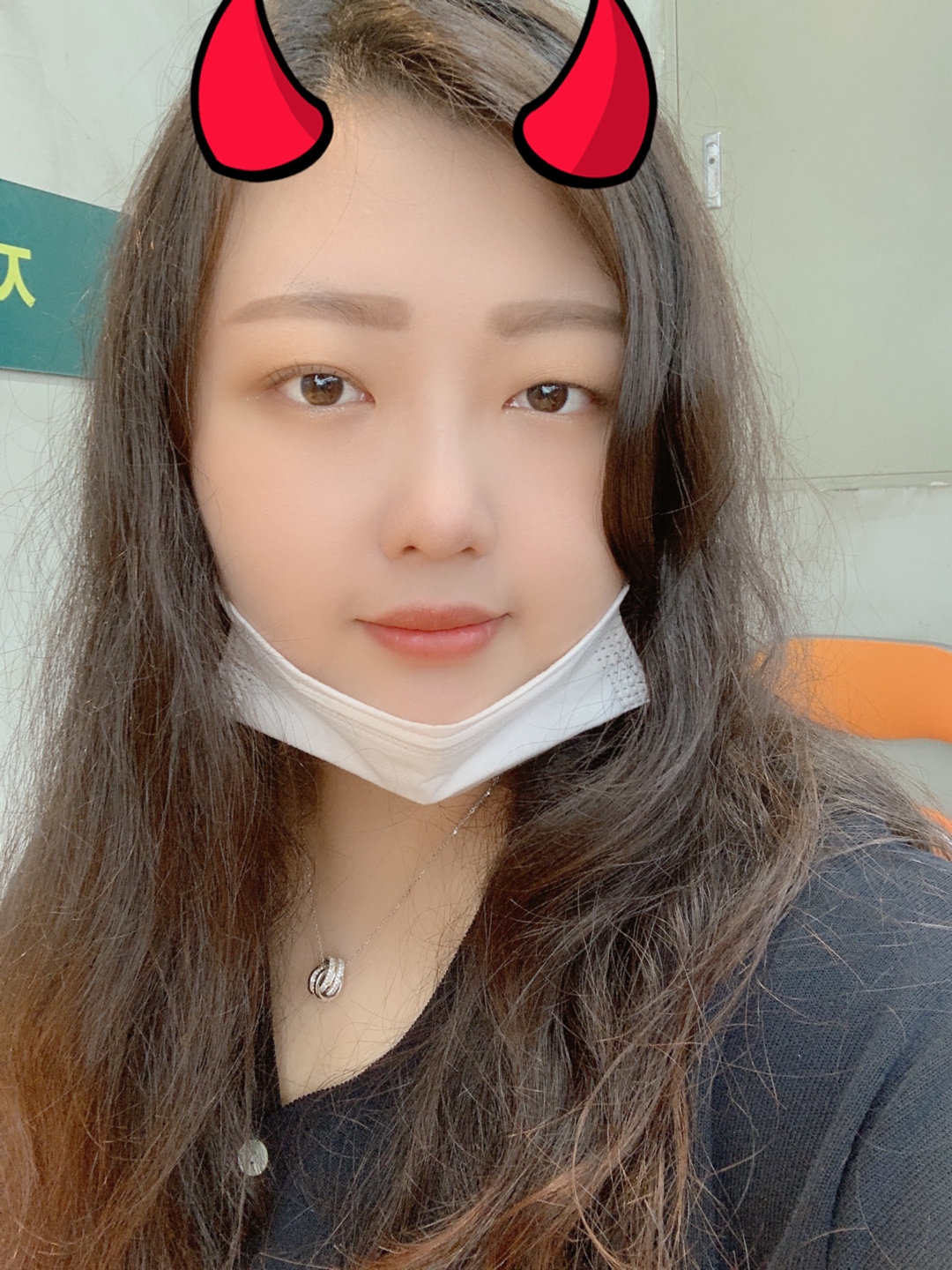 제목 없음