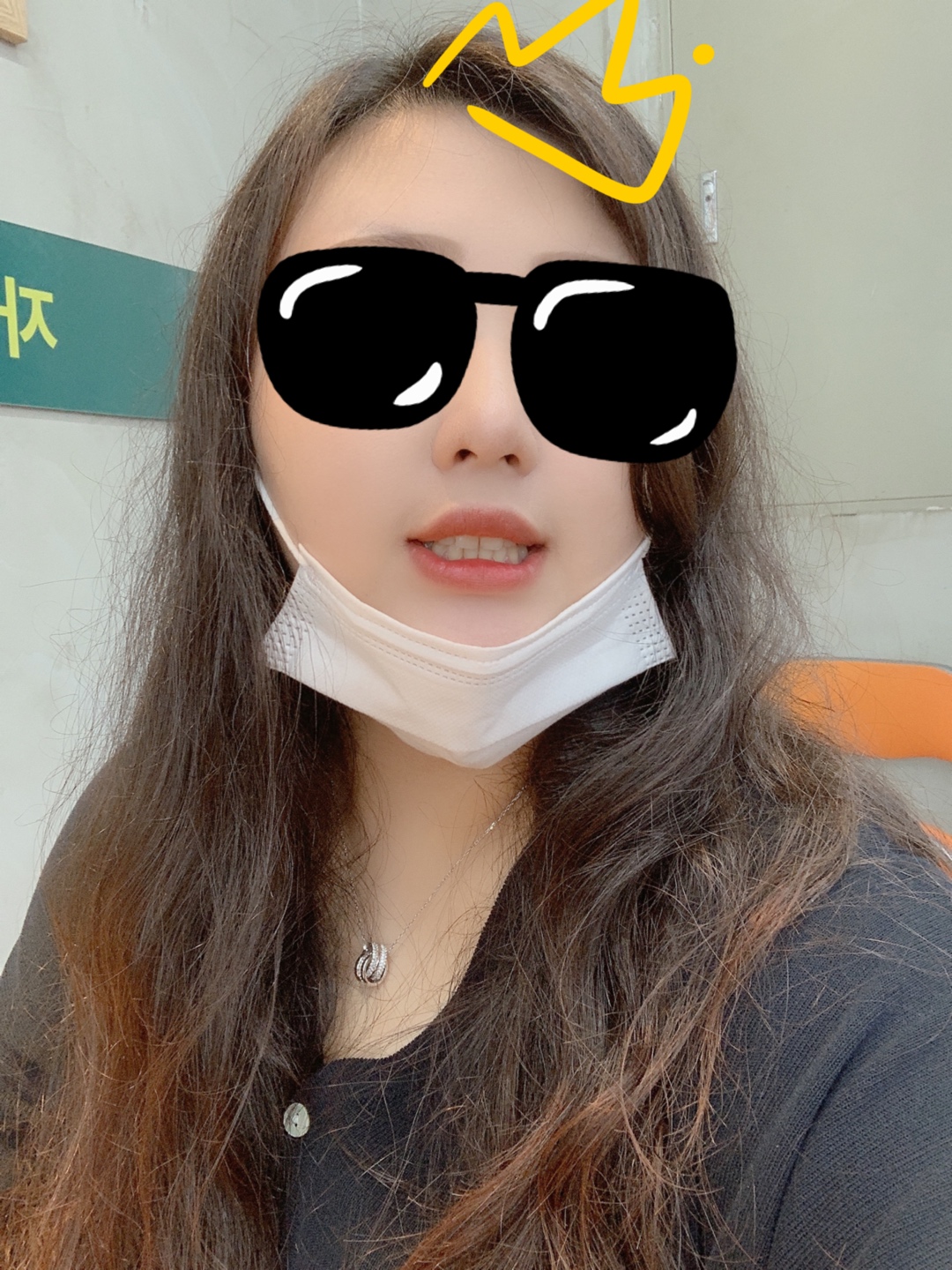 제목 없음