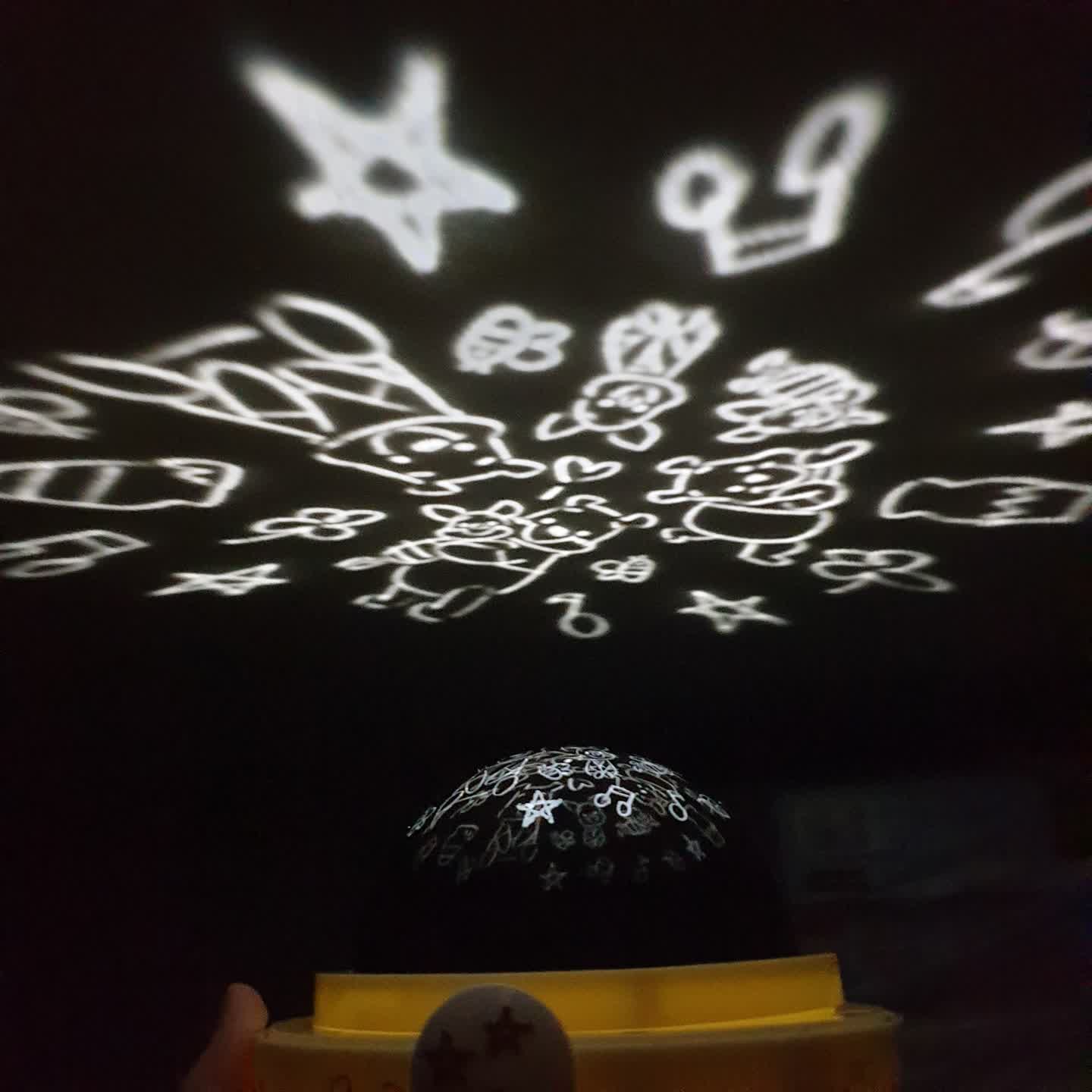 지켜야 할 것들이 너무 많다🫠