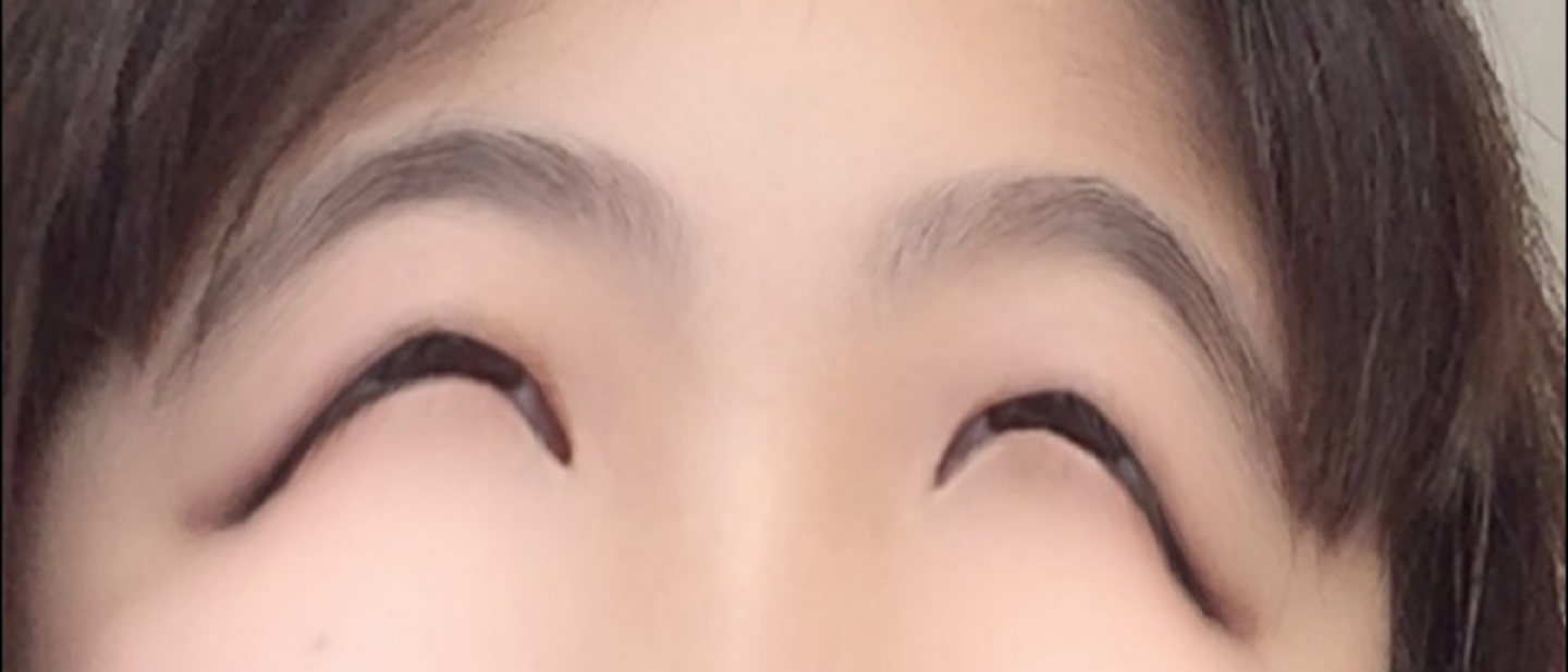 제목 없음