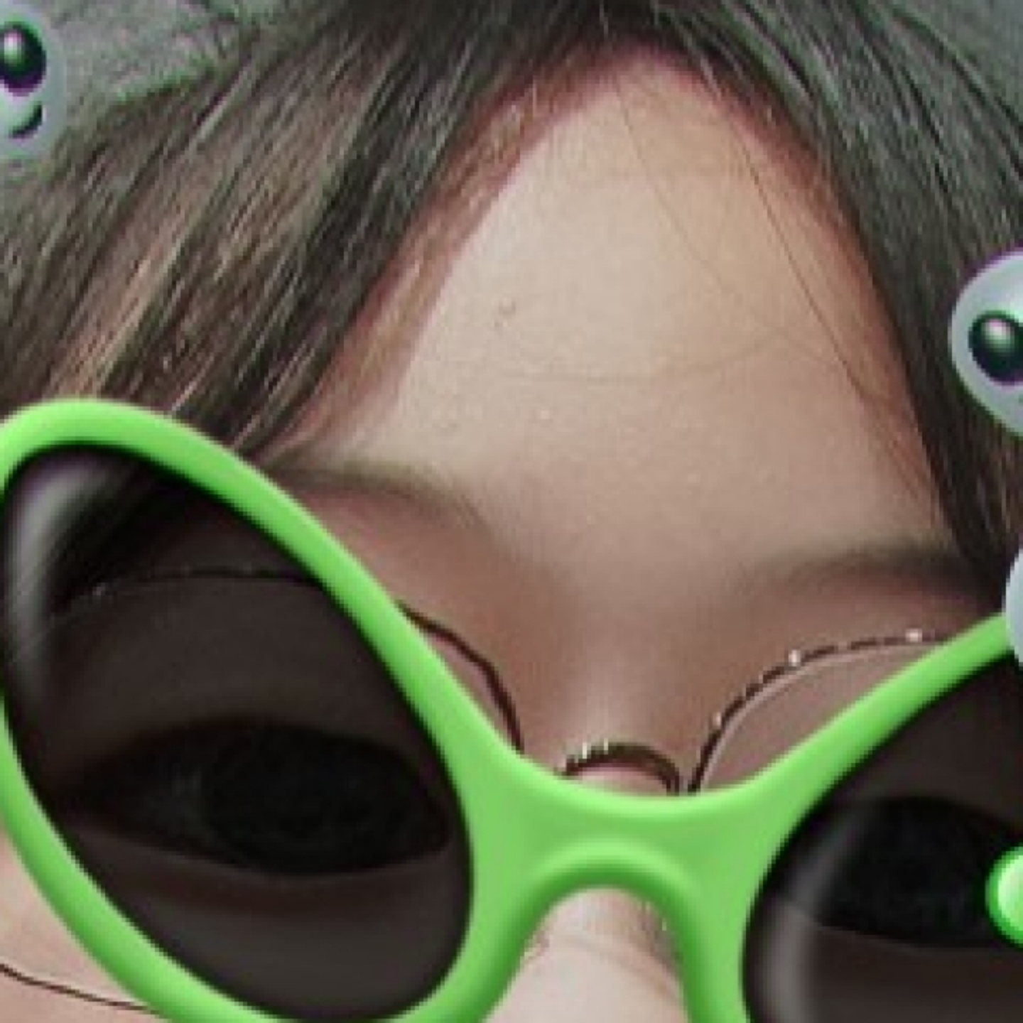제목 없음