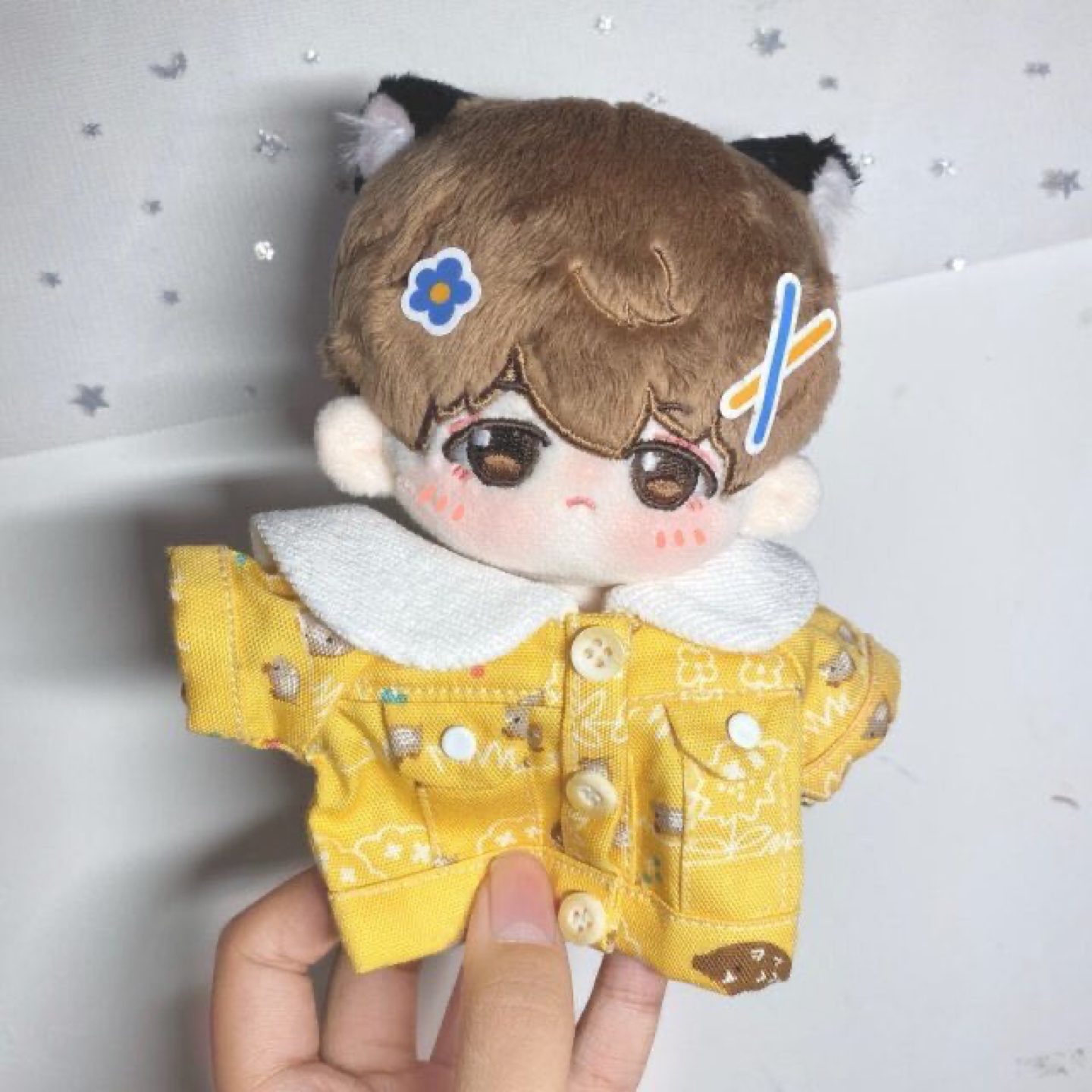 갖고 싶다 ㅠㅠㅠ😭😭