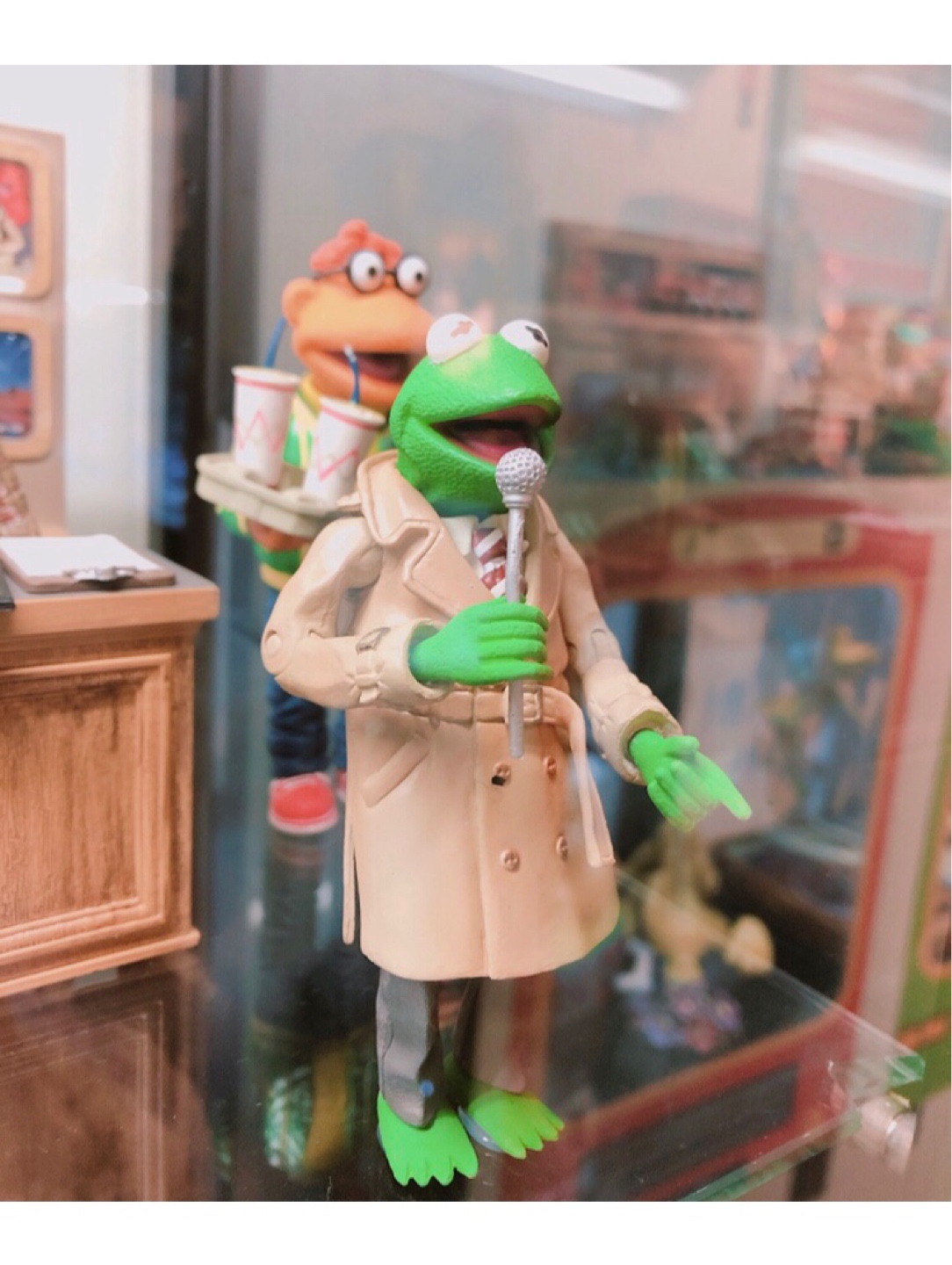 커밋💚