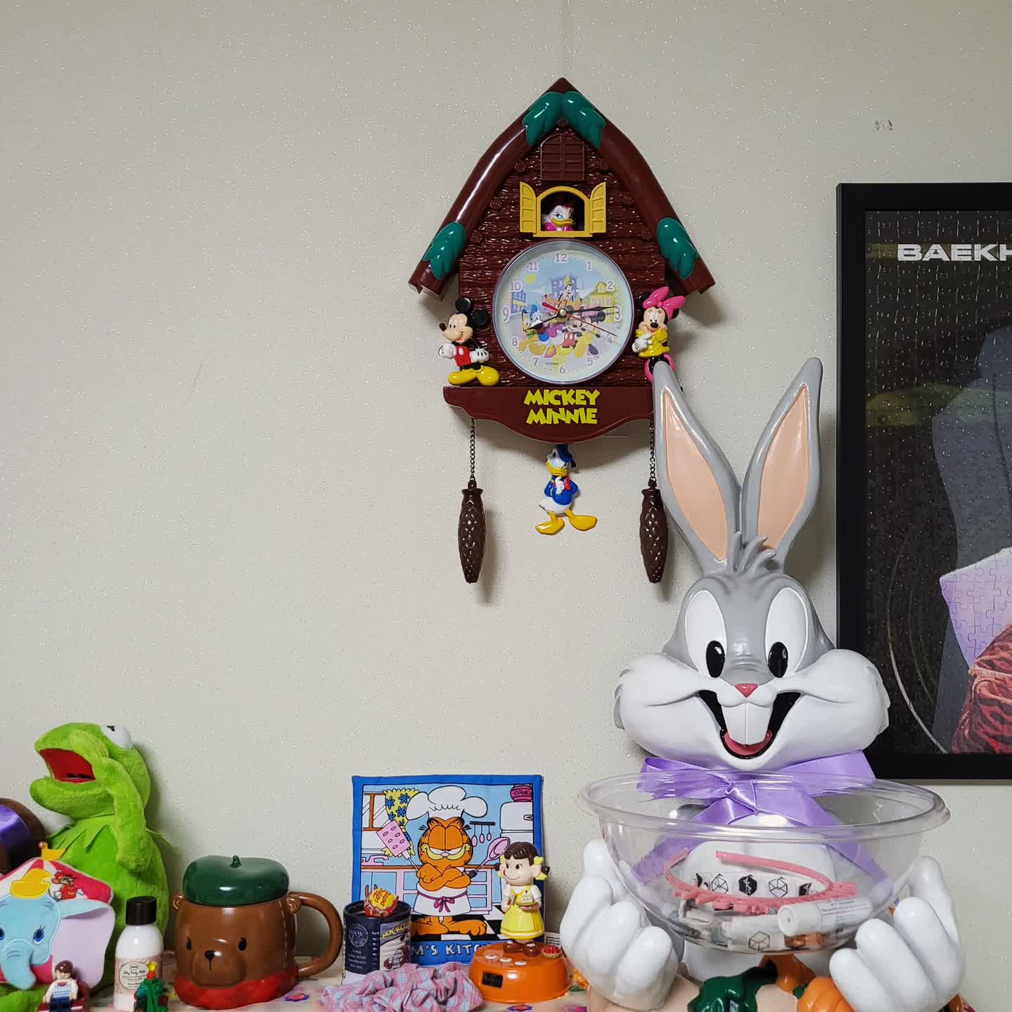 🏠