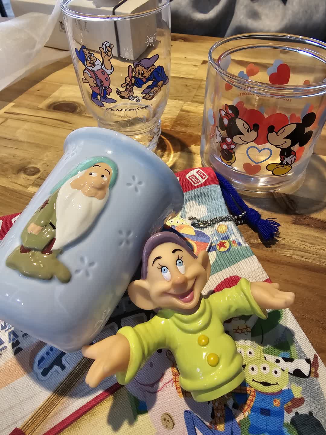 🥃