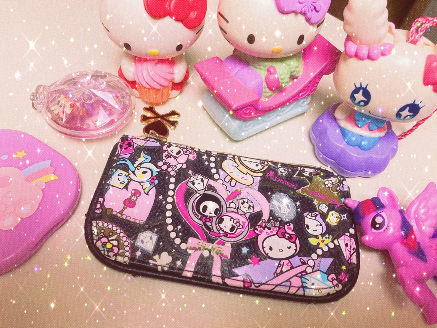 💖🎀