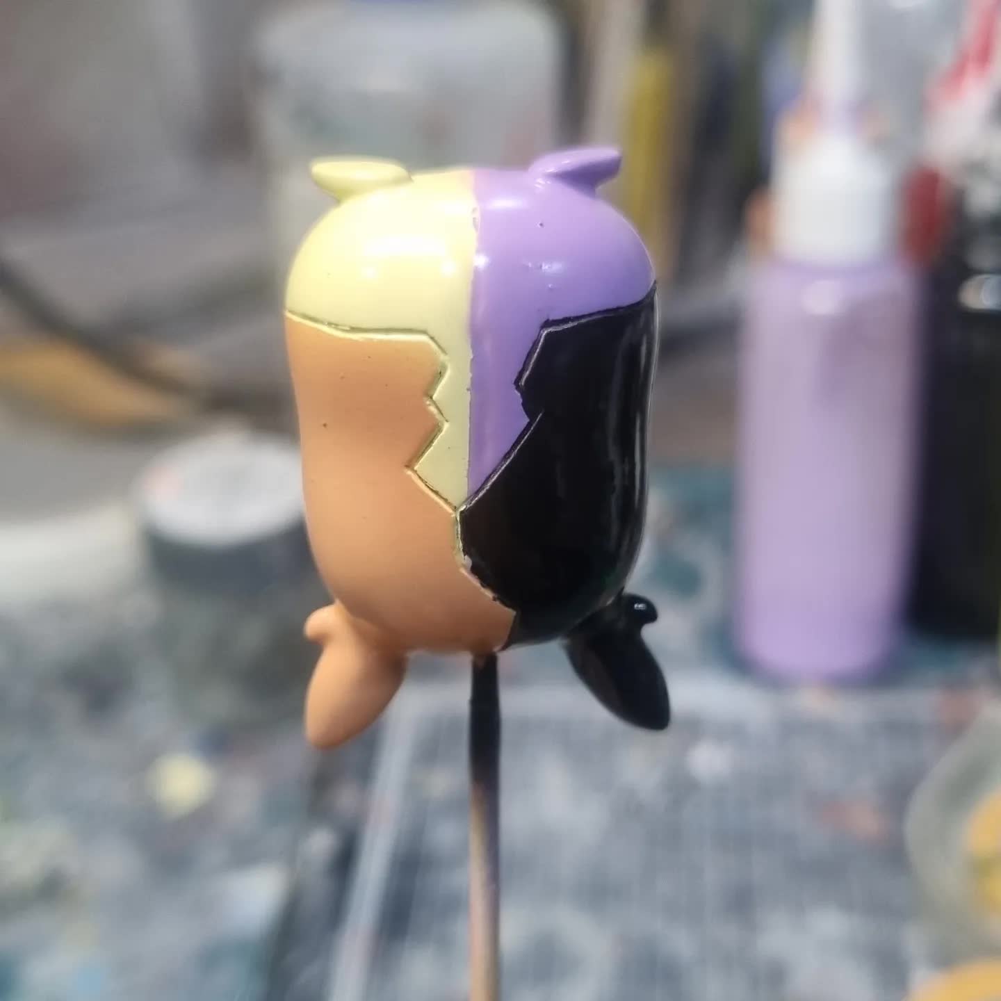 작업중.....
