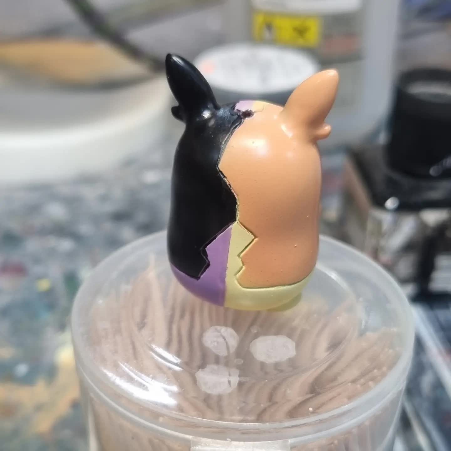 작업중.....