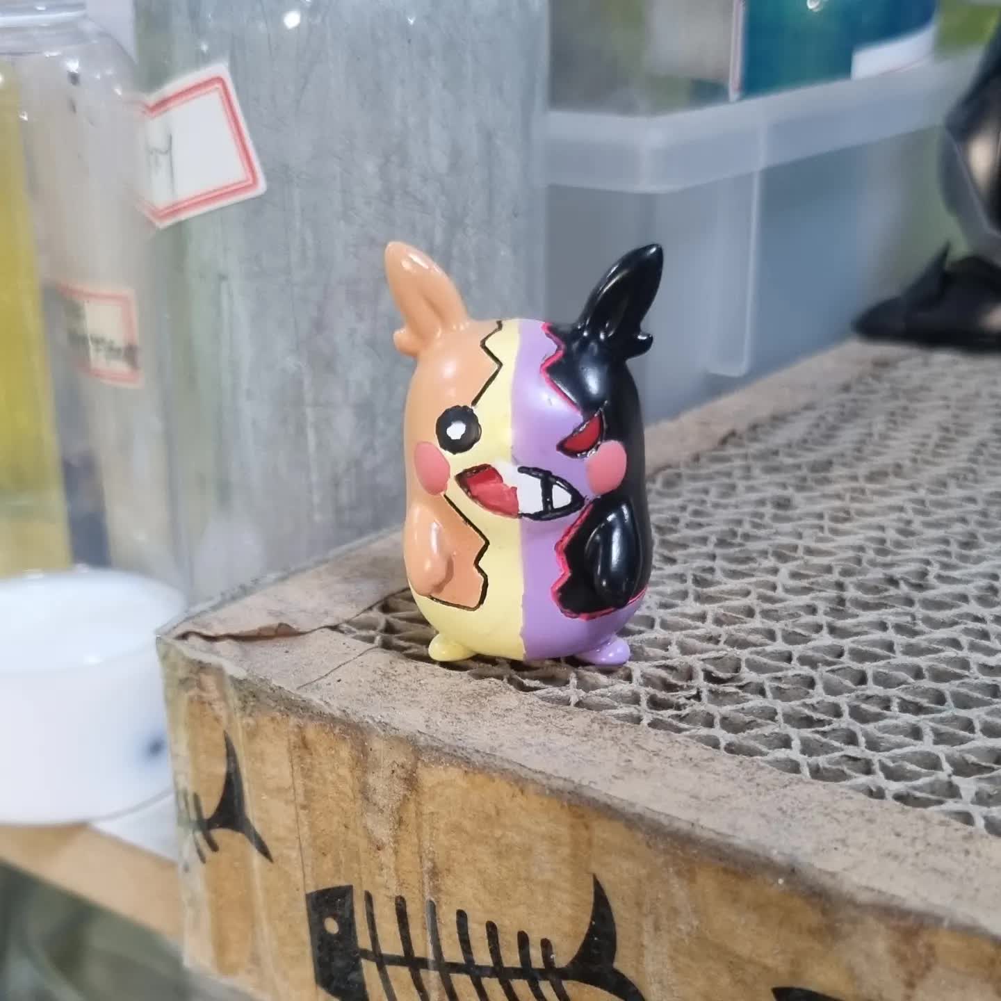 작업중.....
