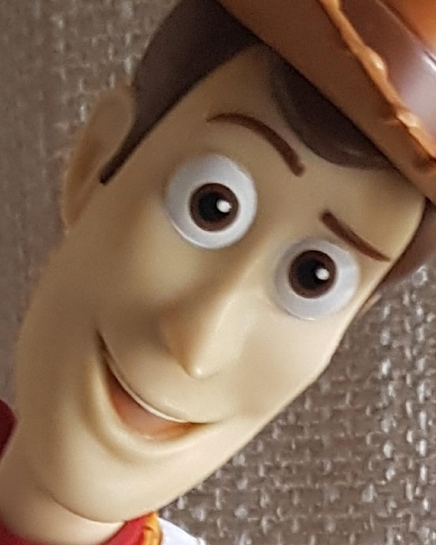 롯데리아 우디