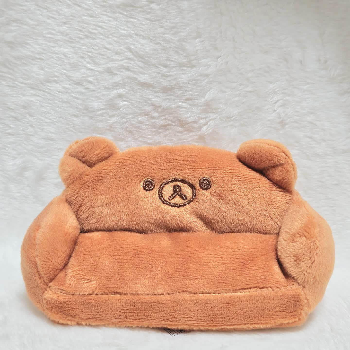 리락쿠마 뉴베이직 쇼파 테노리 인형🛋🛋