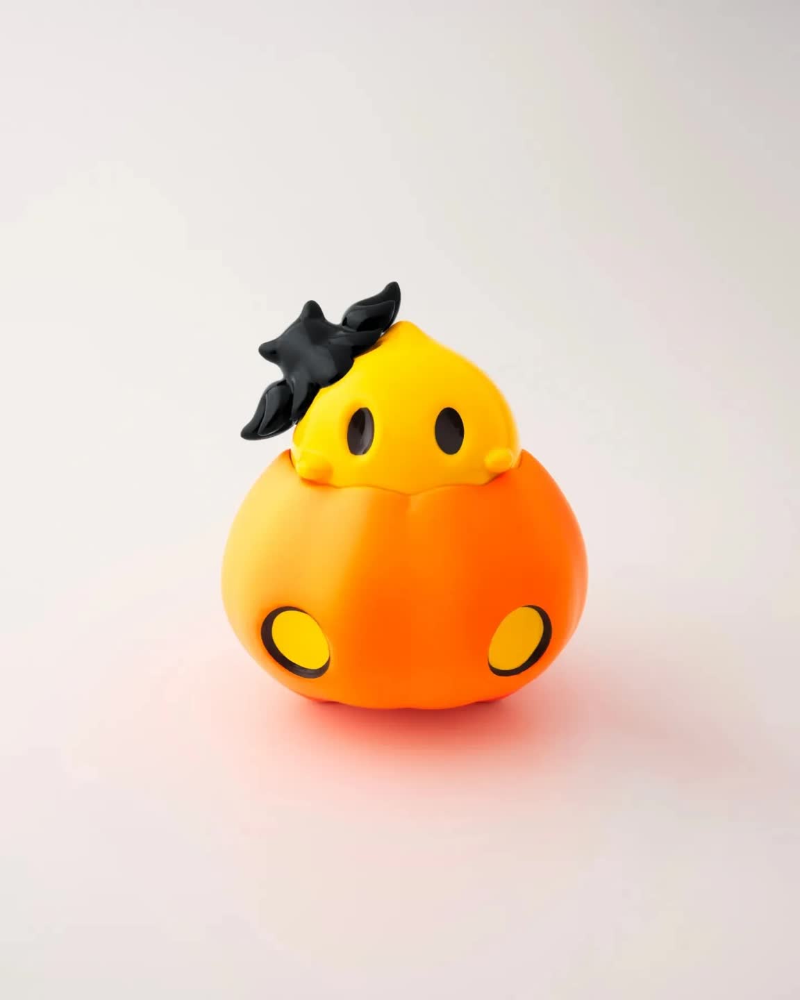Slmule [pumpkin.ver]