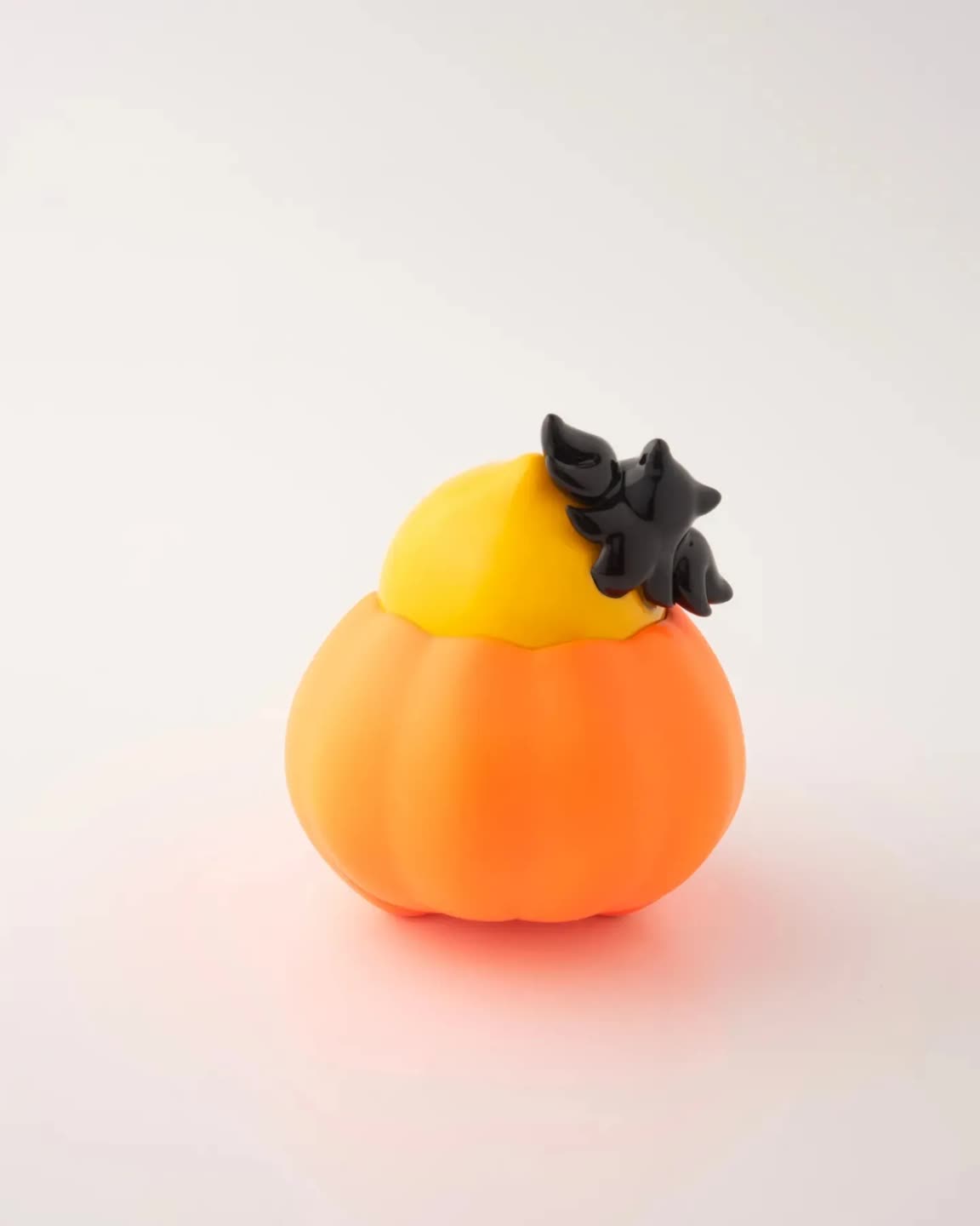 Slmule [pumpkin.ver]