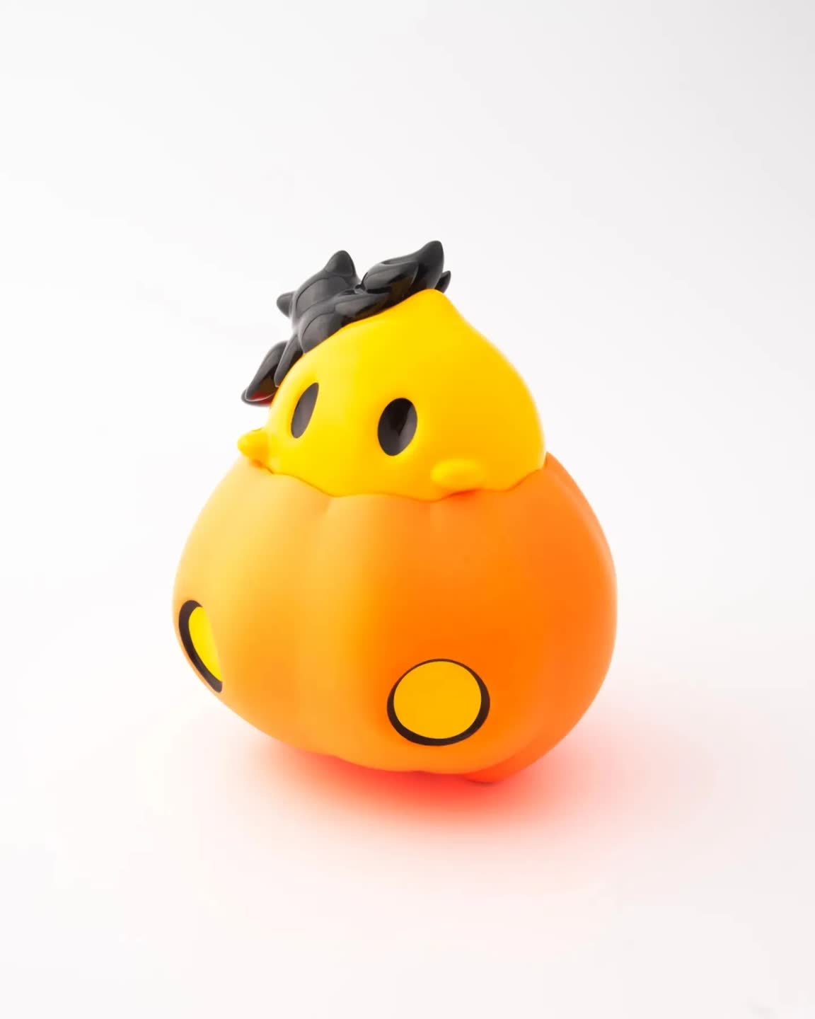 Slmule [pumpkin.ver]