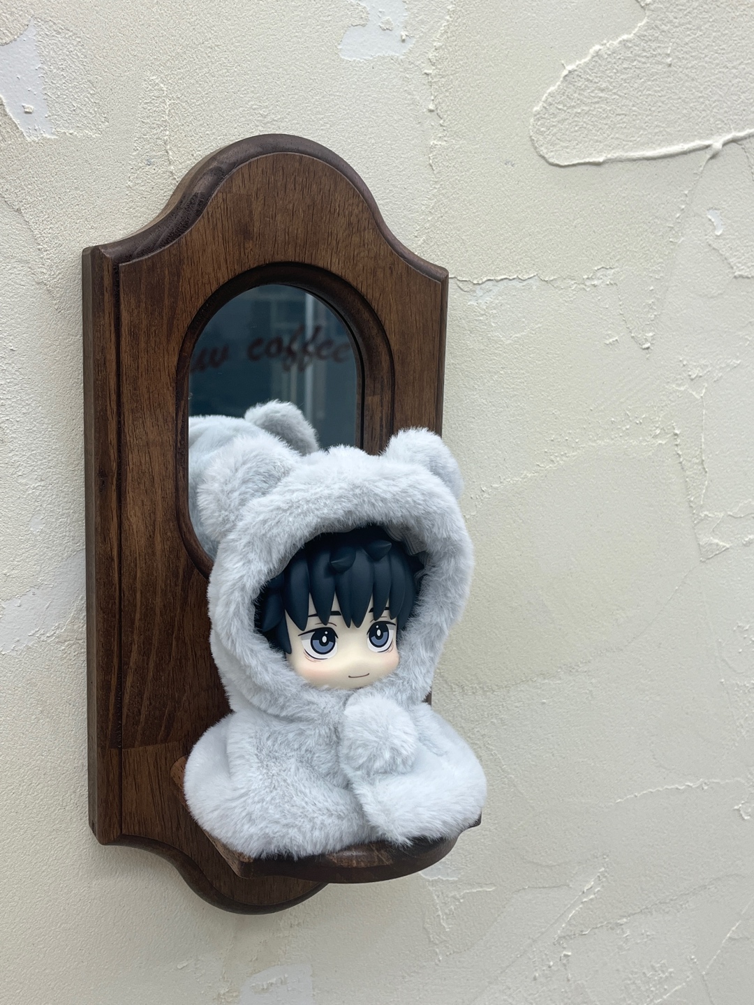 유타랑,,