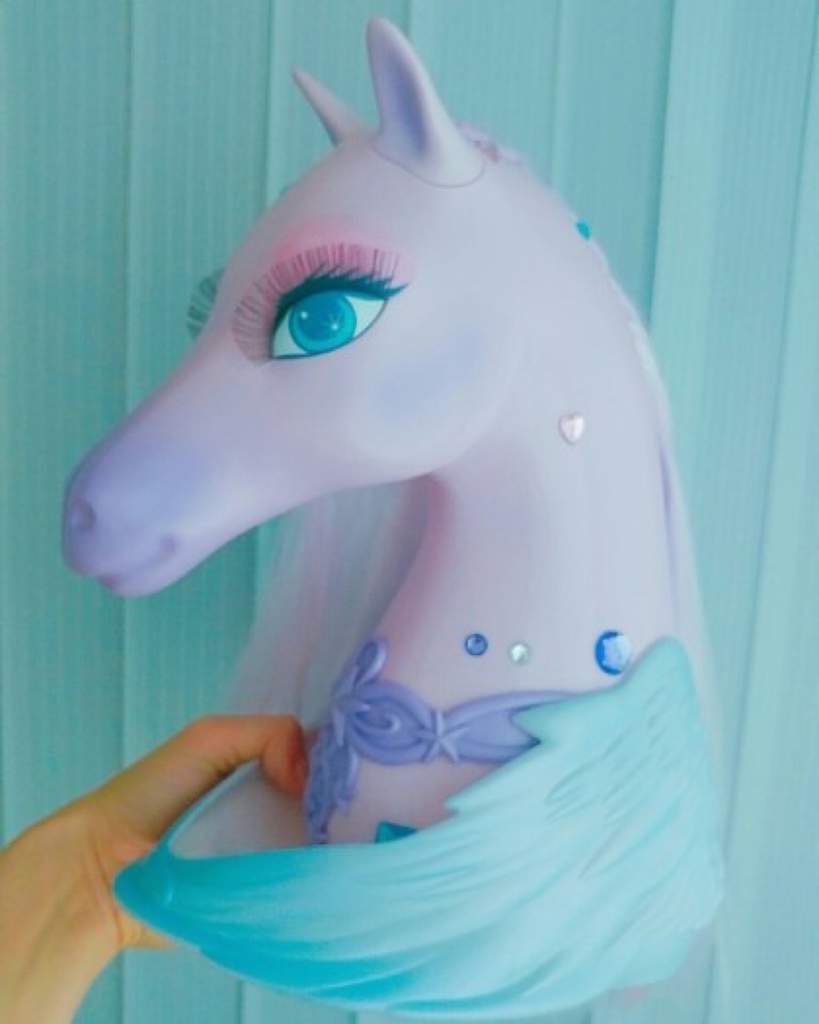 2005 빈티지 유니콘 🦄