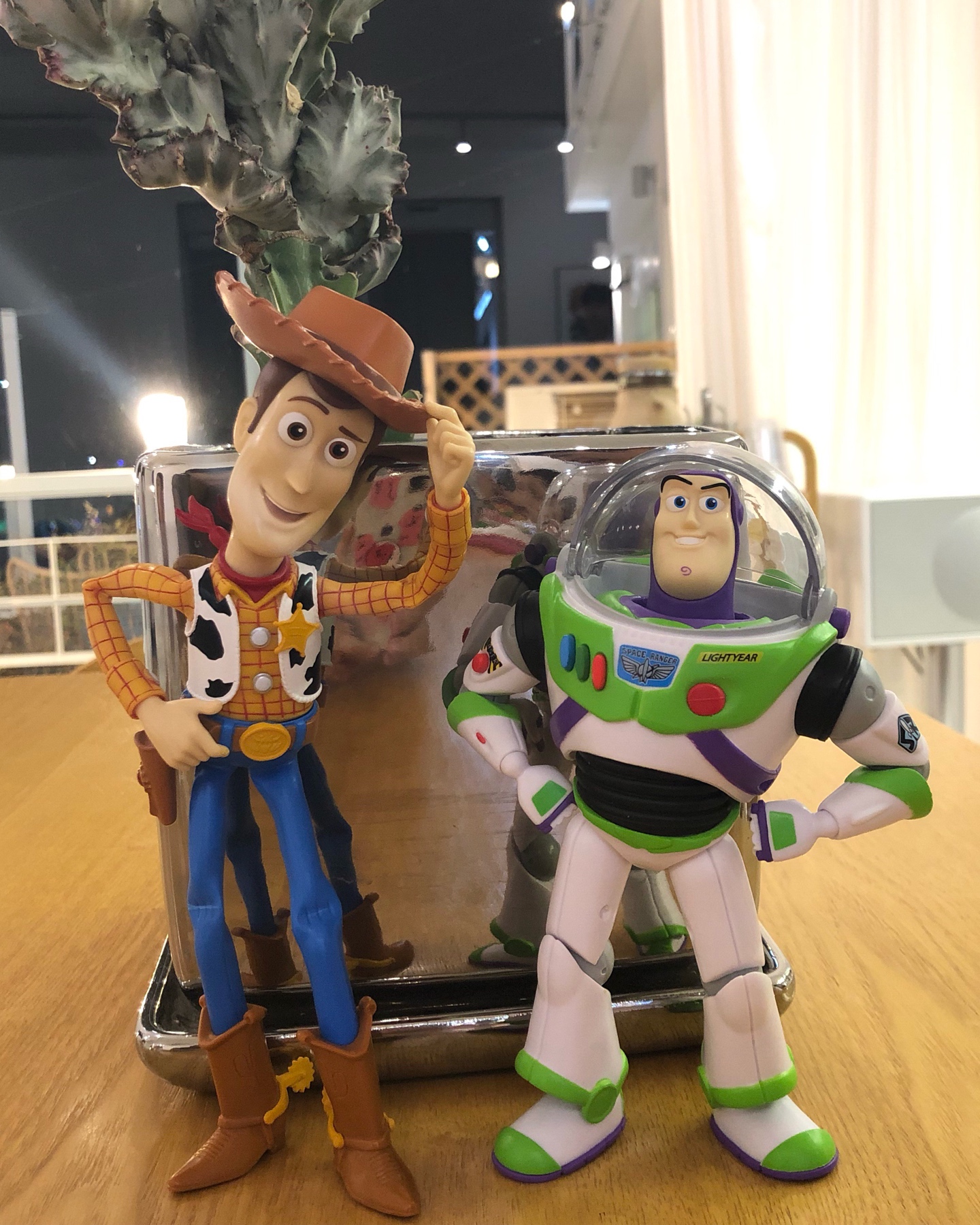 Toystory 