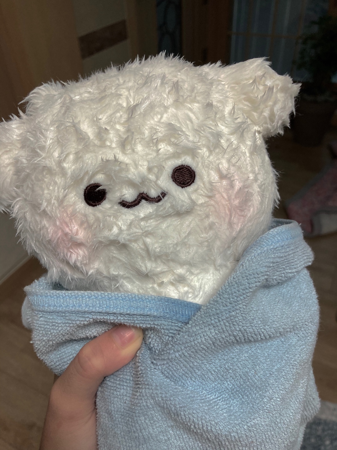 목욕🧼✨
