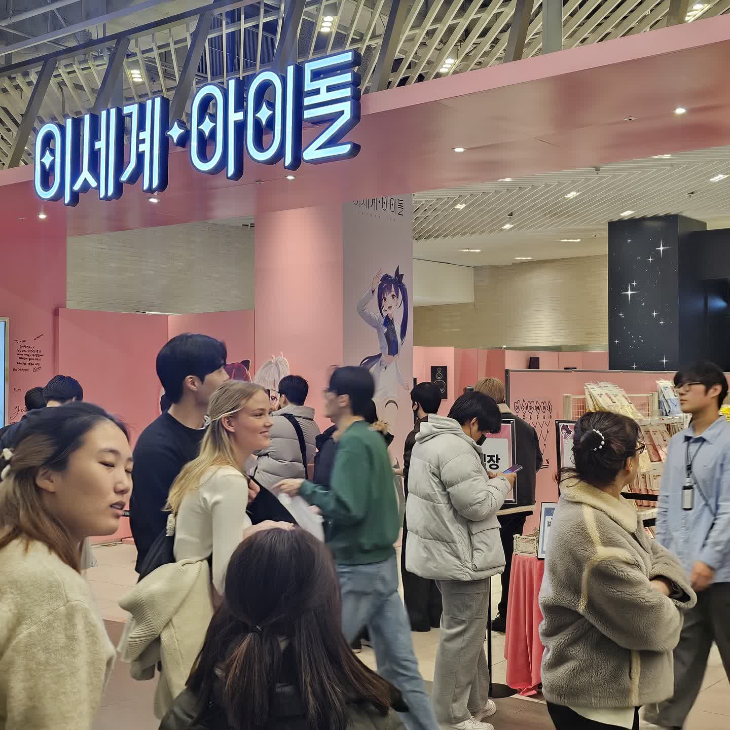 제목을 입력해 주세요