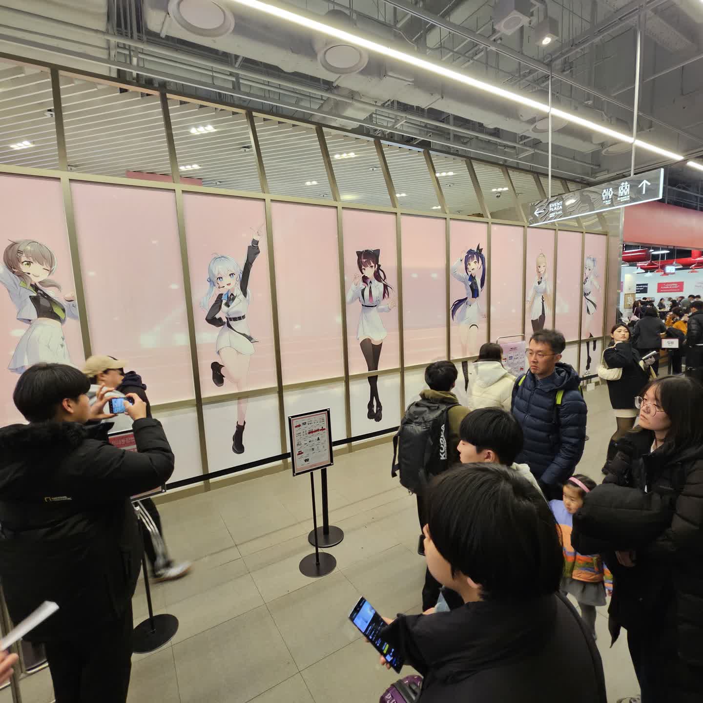 제목을 입력해 주세요