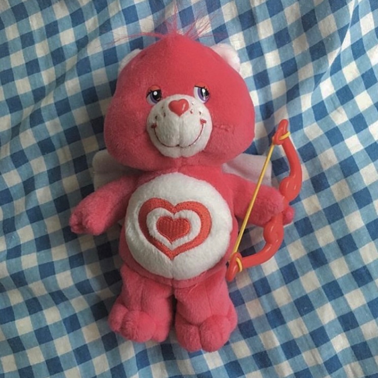 큐피트❣️