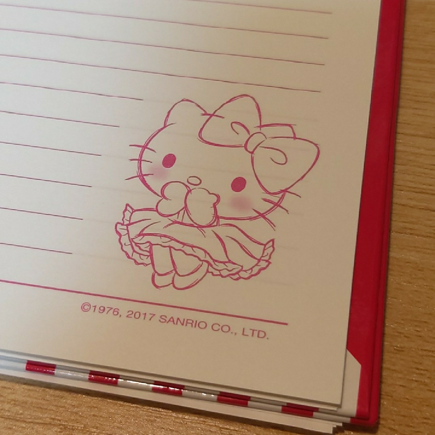 ❣️본계에 올렸던 맘에 드는 사진❣️