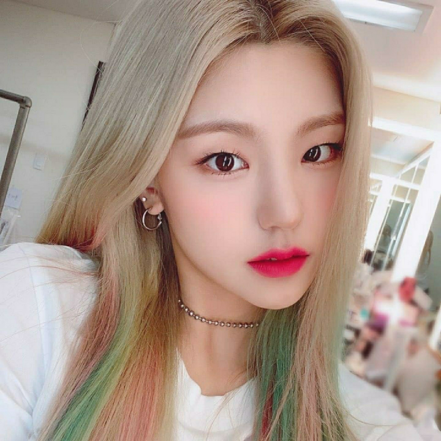 굿밤❣️